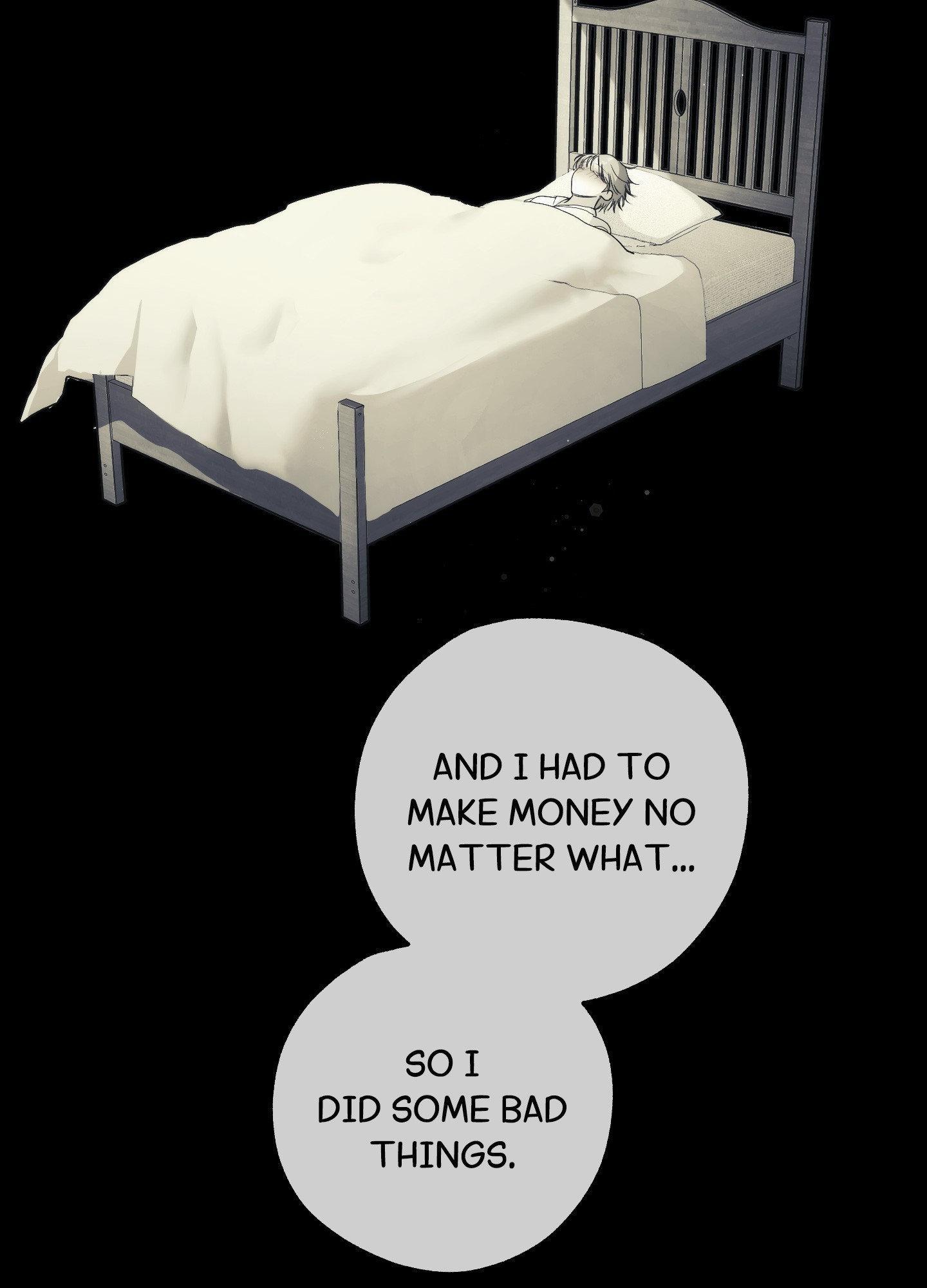 Faraway Sea Chapter 16 page 99 - 