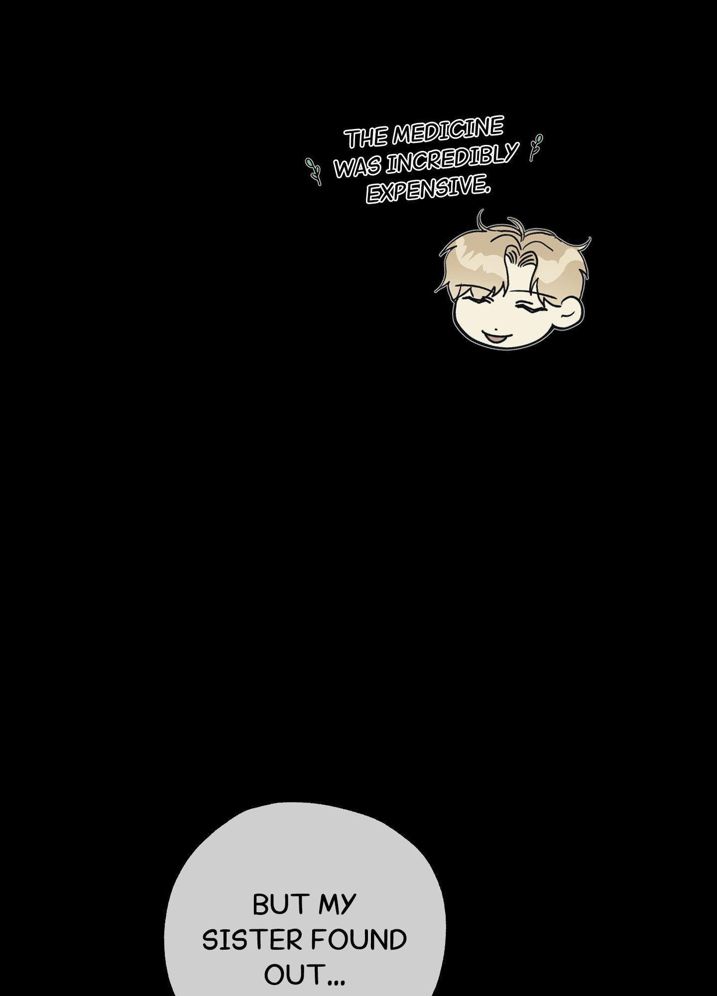 Faraway Sea Chapter 16 page 100 - 