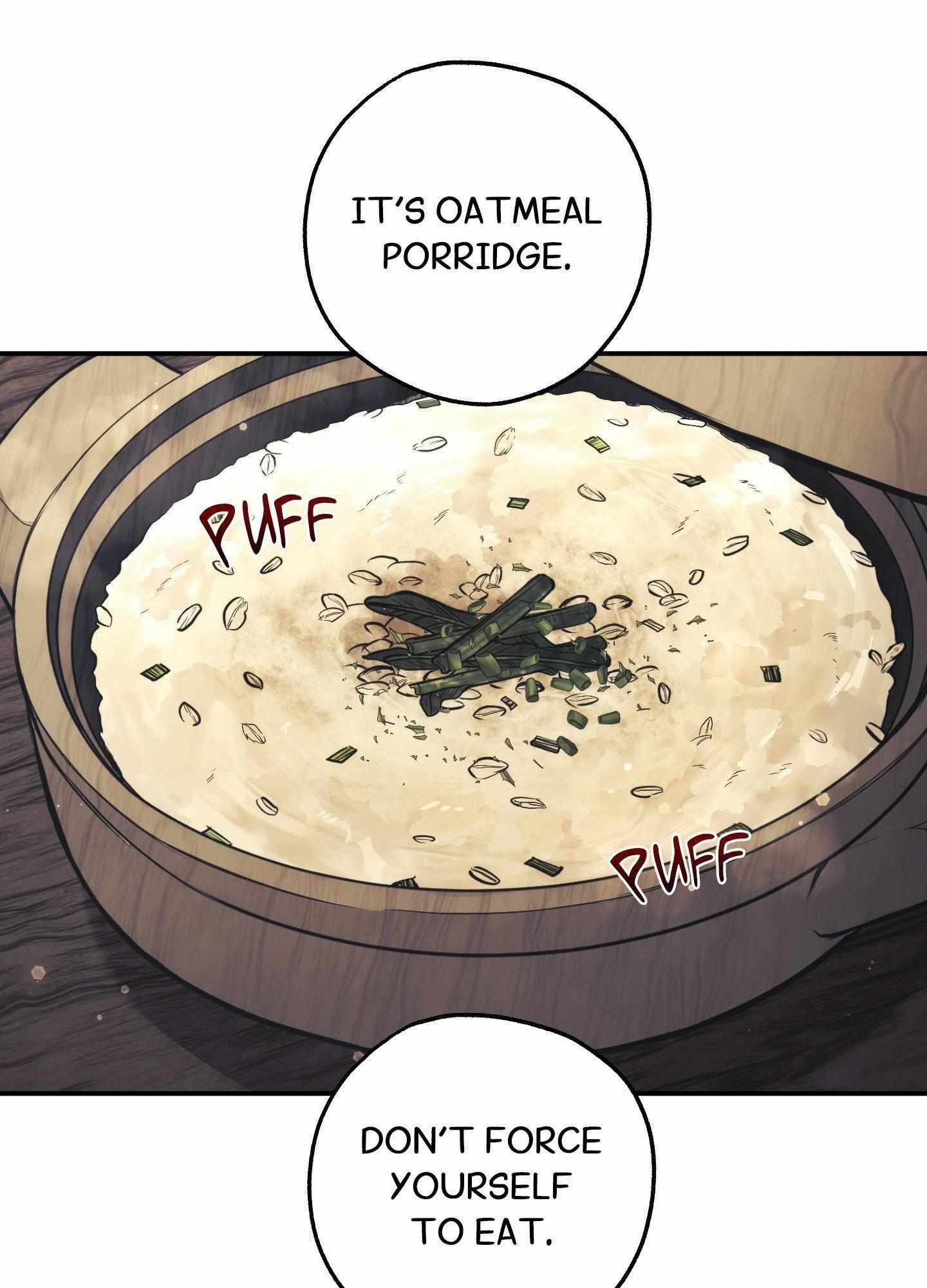 Faraway Sea Chapter 17 page 101 - 
