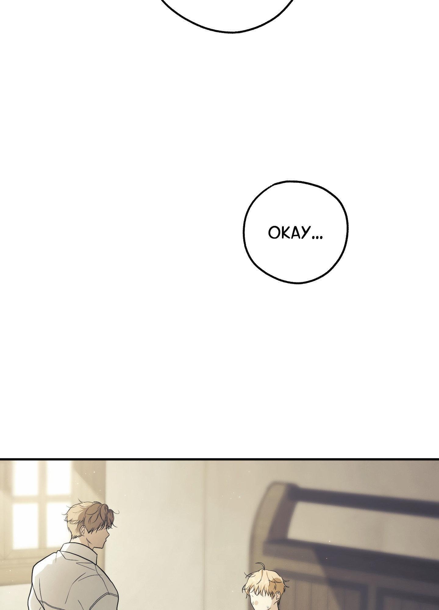 Faraway Sea Chapter 17 page 102 - 