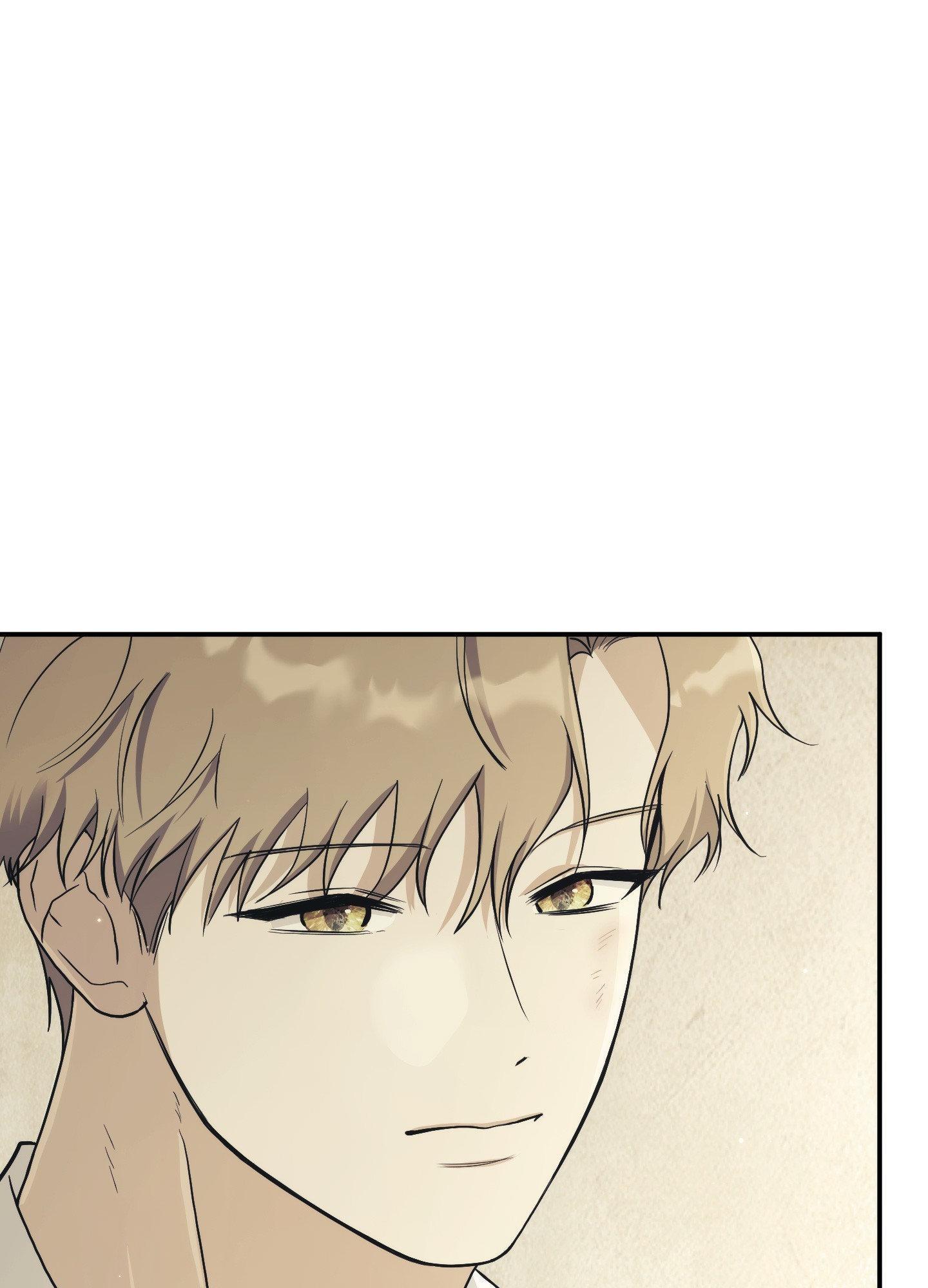 Faraway Sea Chapter 17 page 104 - 