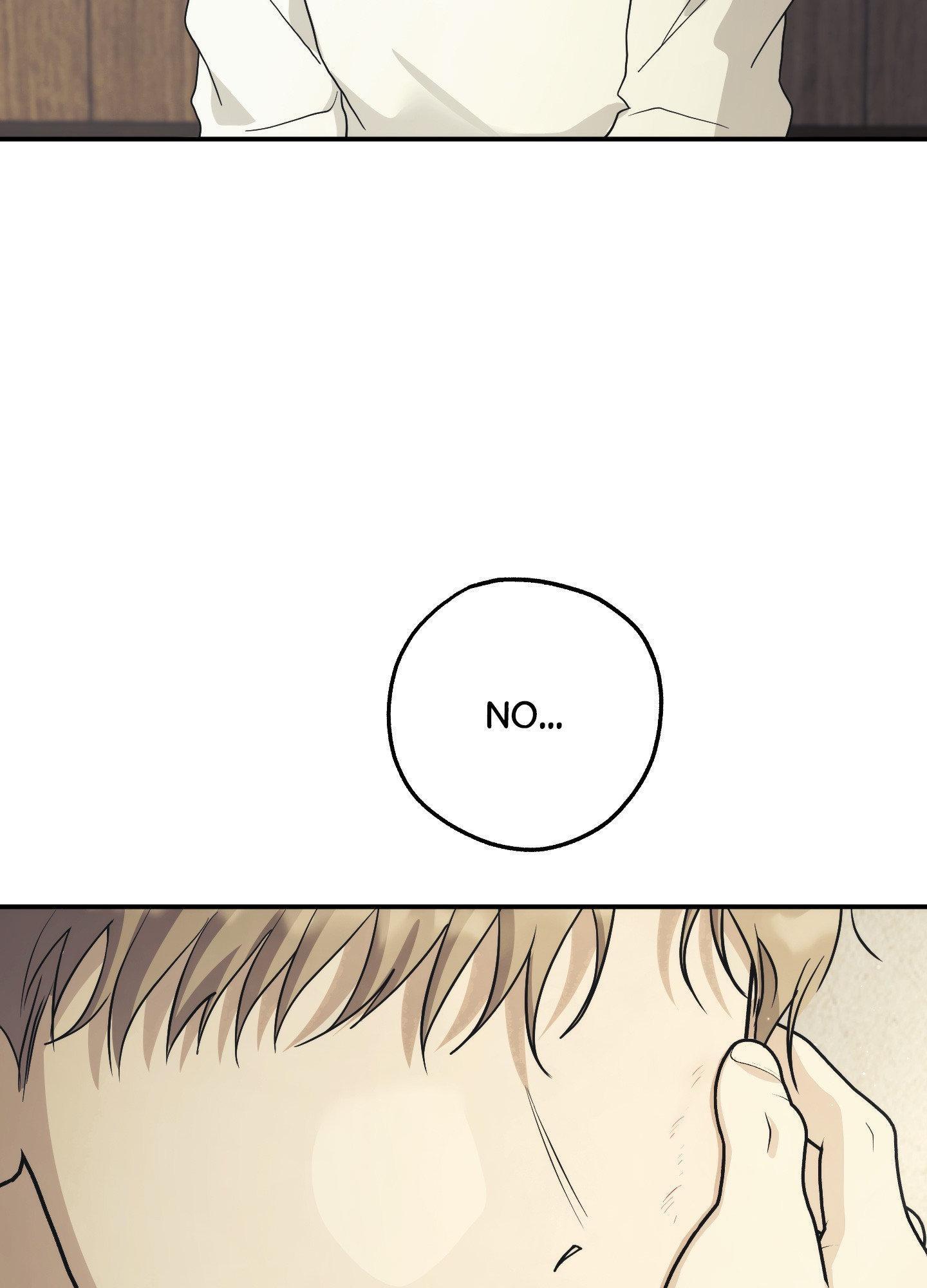 Faraway Sea Chapter 17 page 111 - 