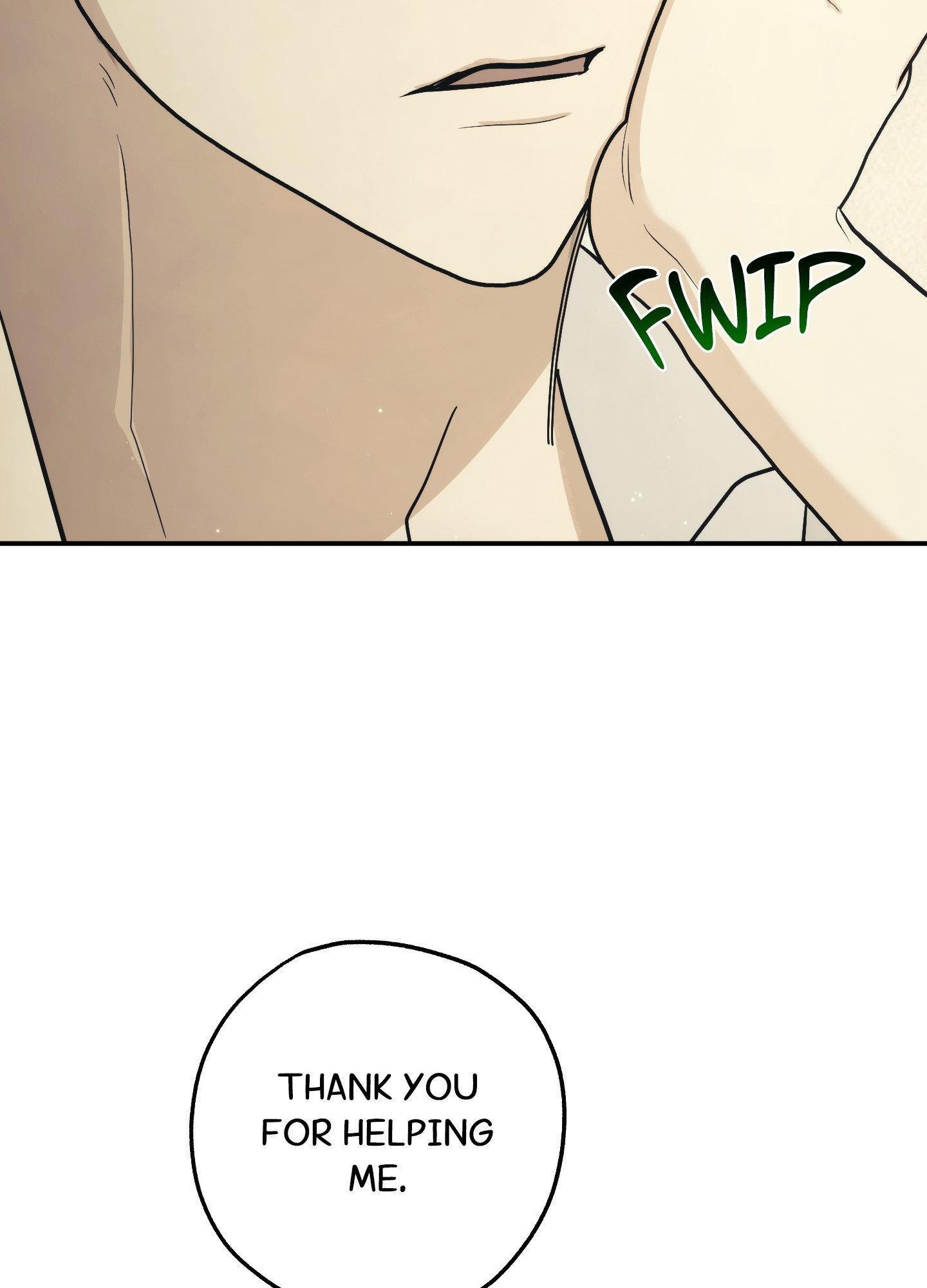 Faraway Sea Chapter 17 page 112 - 