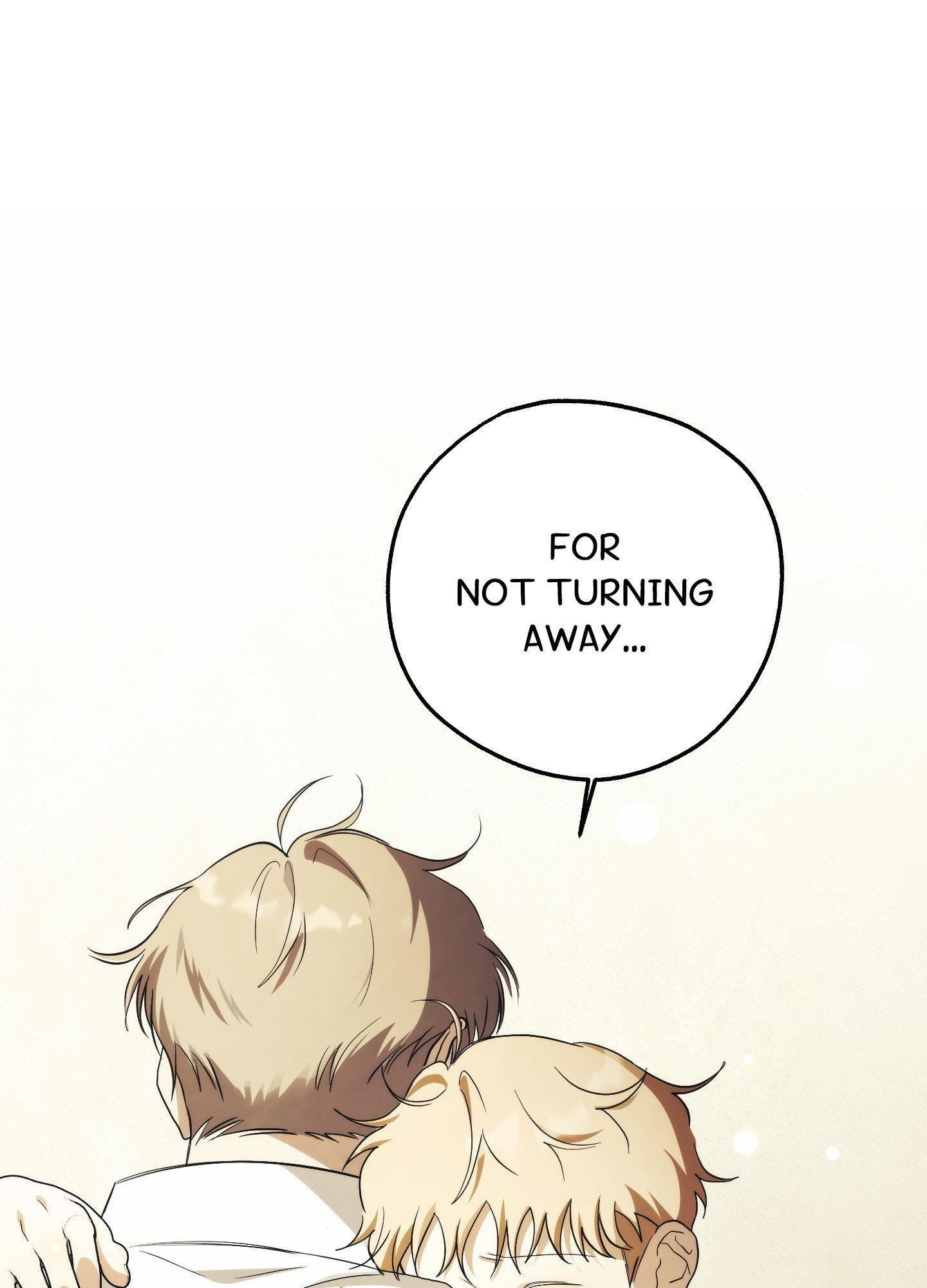 Faraway Sea Chapter 17 page 114 - 