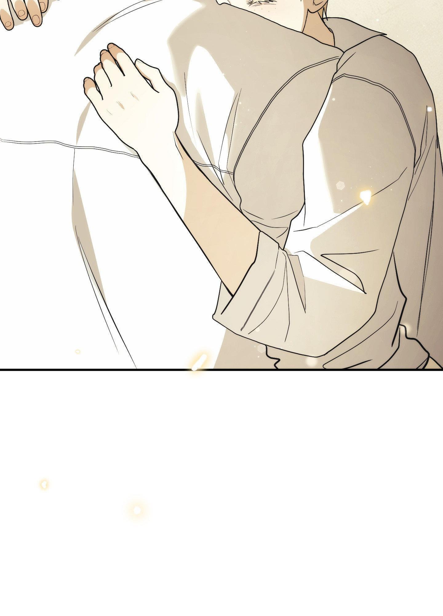 Faraway Sea Chapter 17 page 115 - 