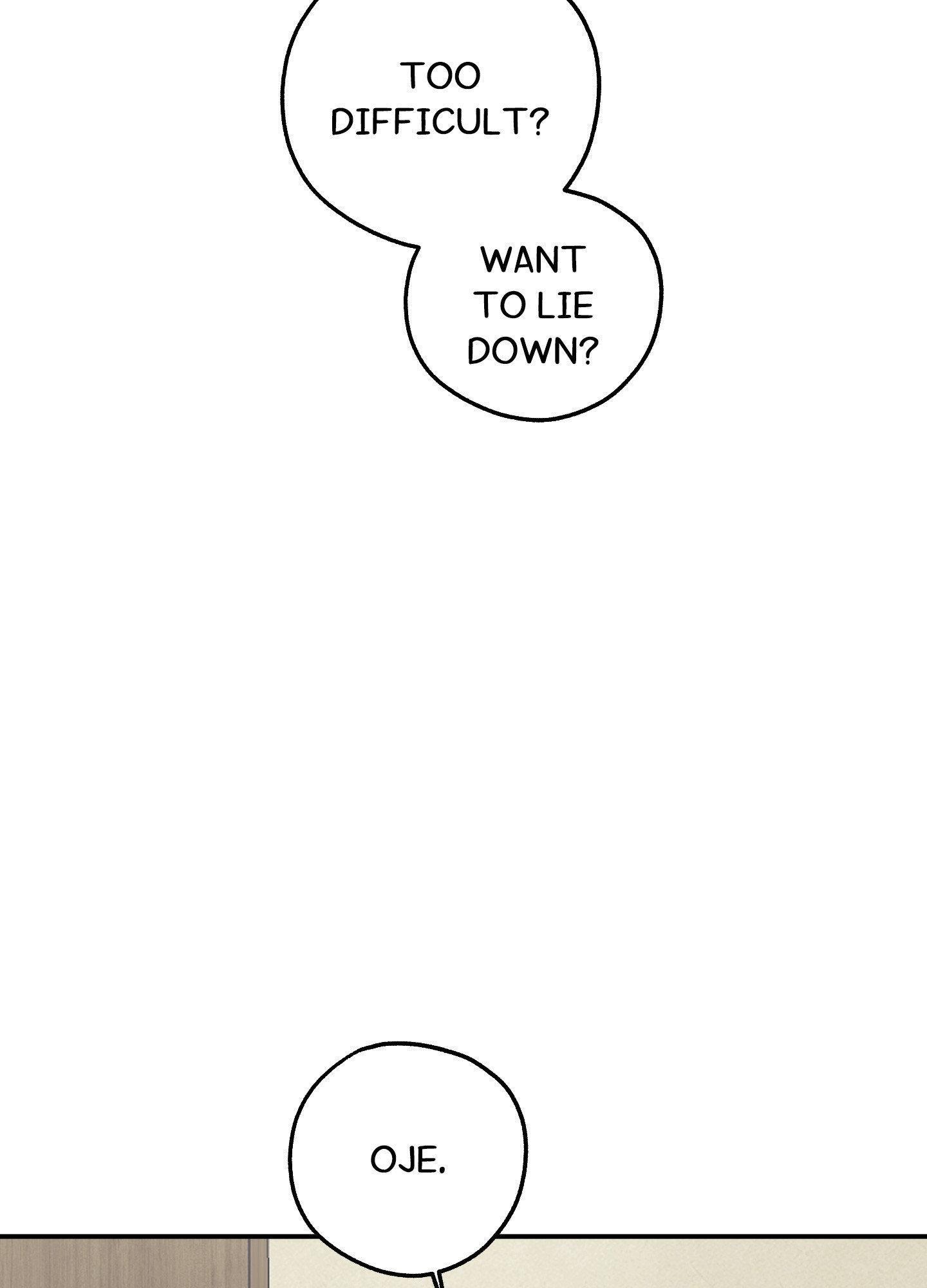 Faraway Sea Chapter 17 page 126 - 