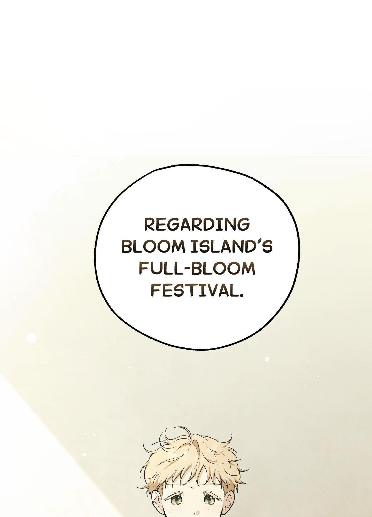 Faraway Sea Chapter 17 page 131 - 