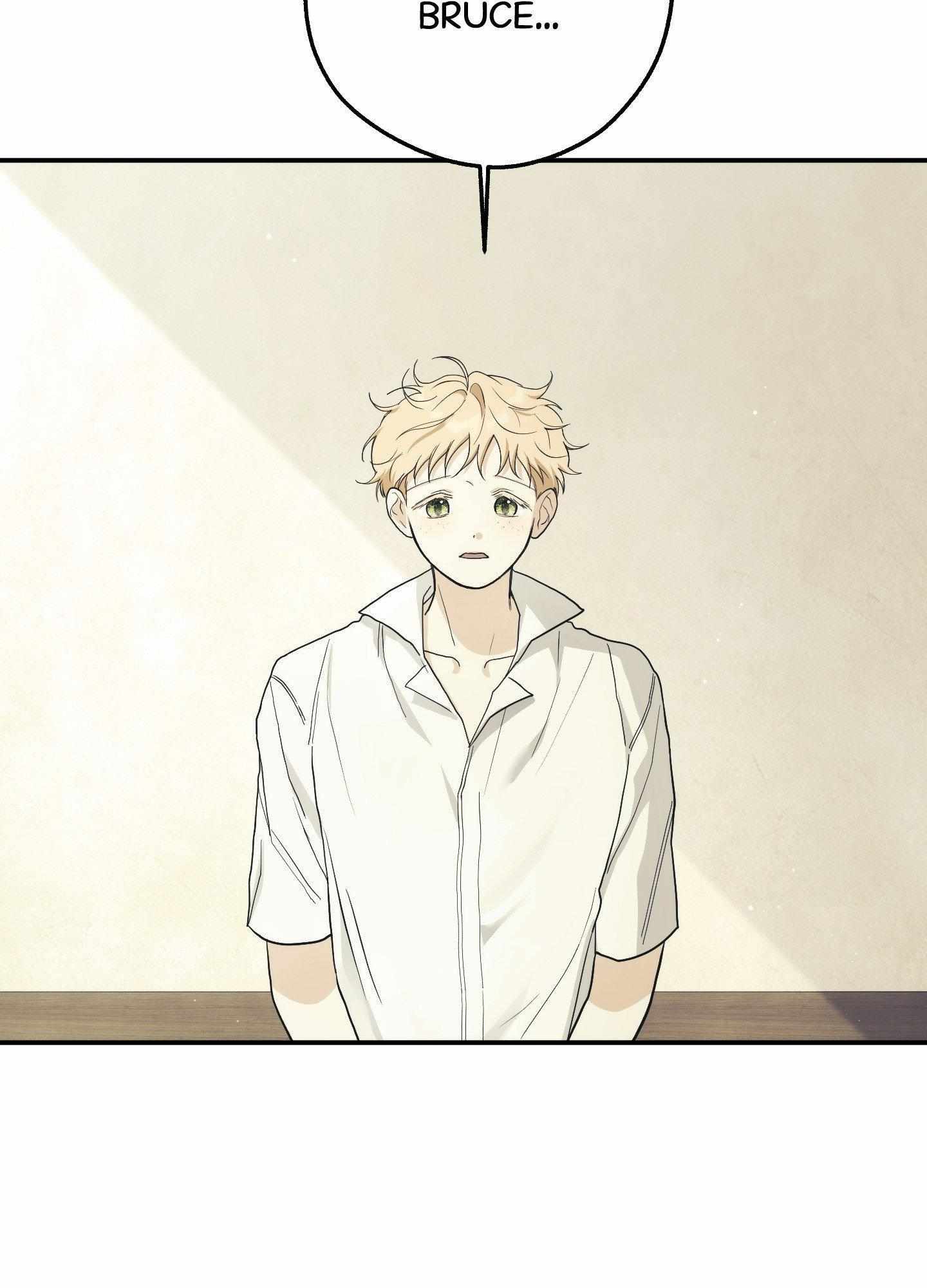 Faraway Sea Chapter 17 page 137 - 