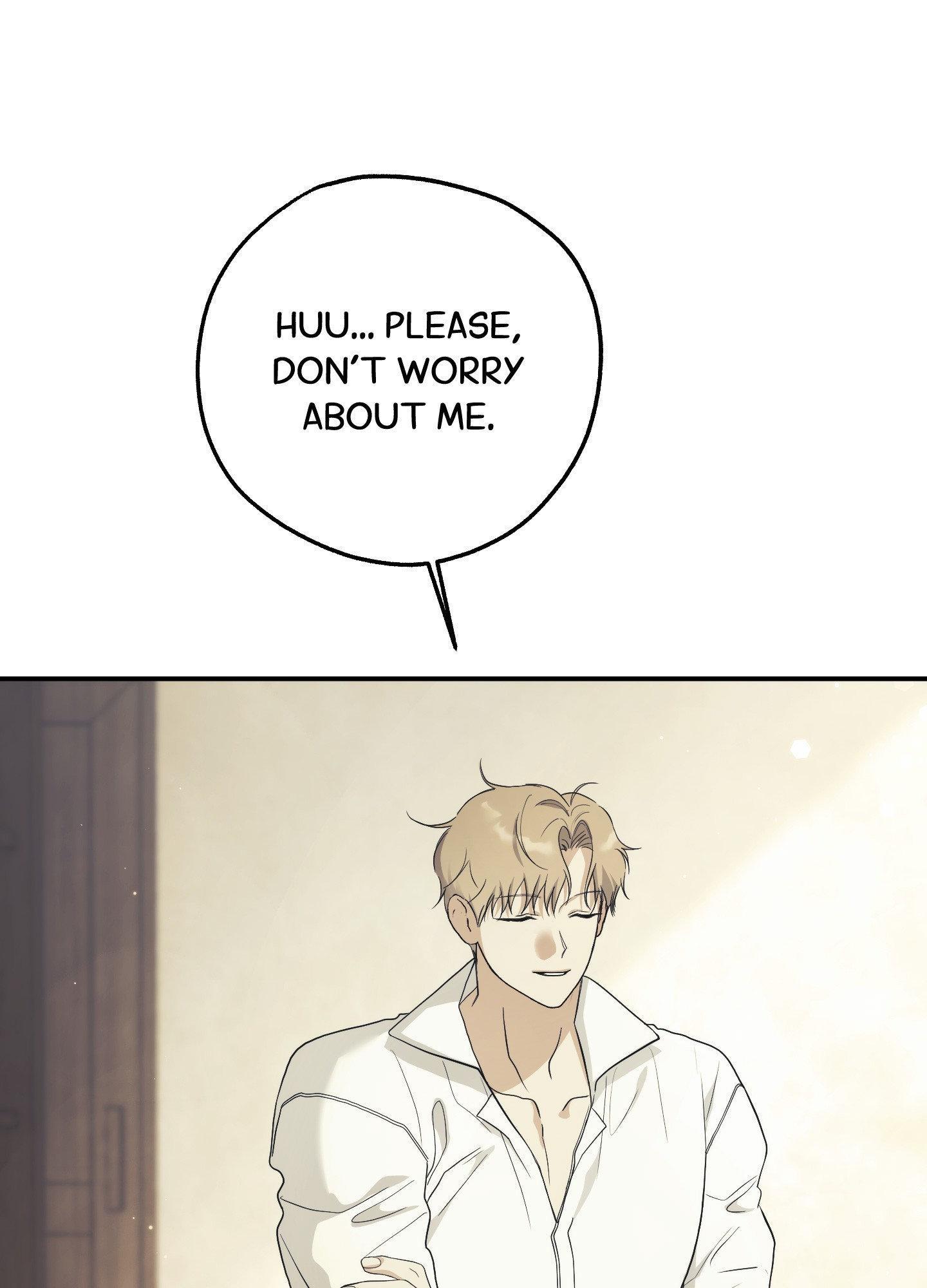 Faraway Sea Chapter 17 page 138 - 