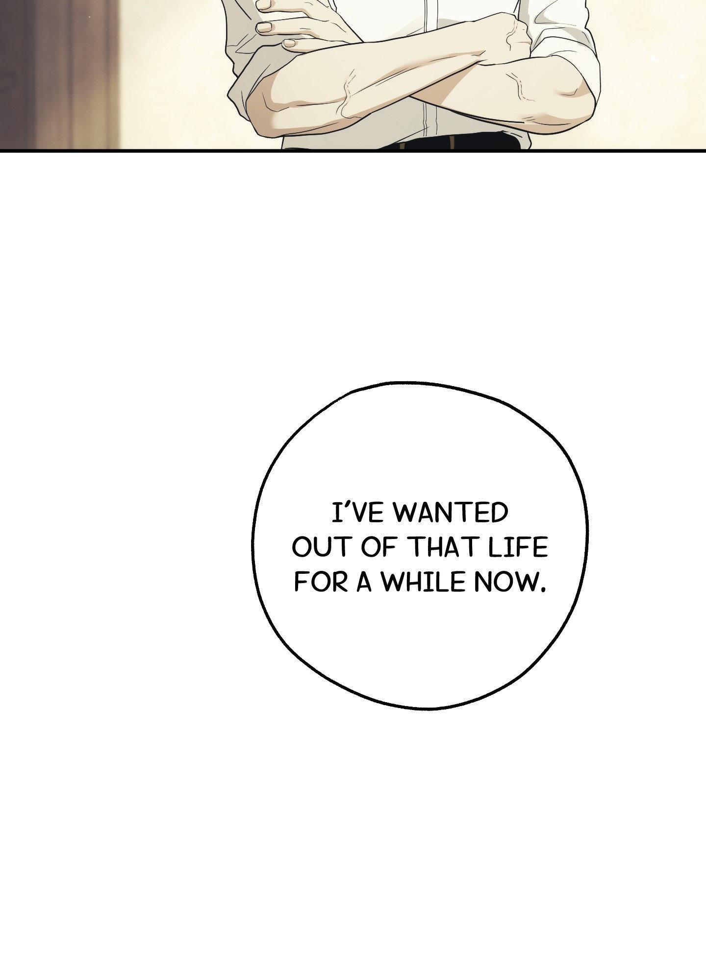 Faraway Sea Chapter 17 page 139 - 
