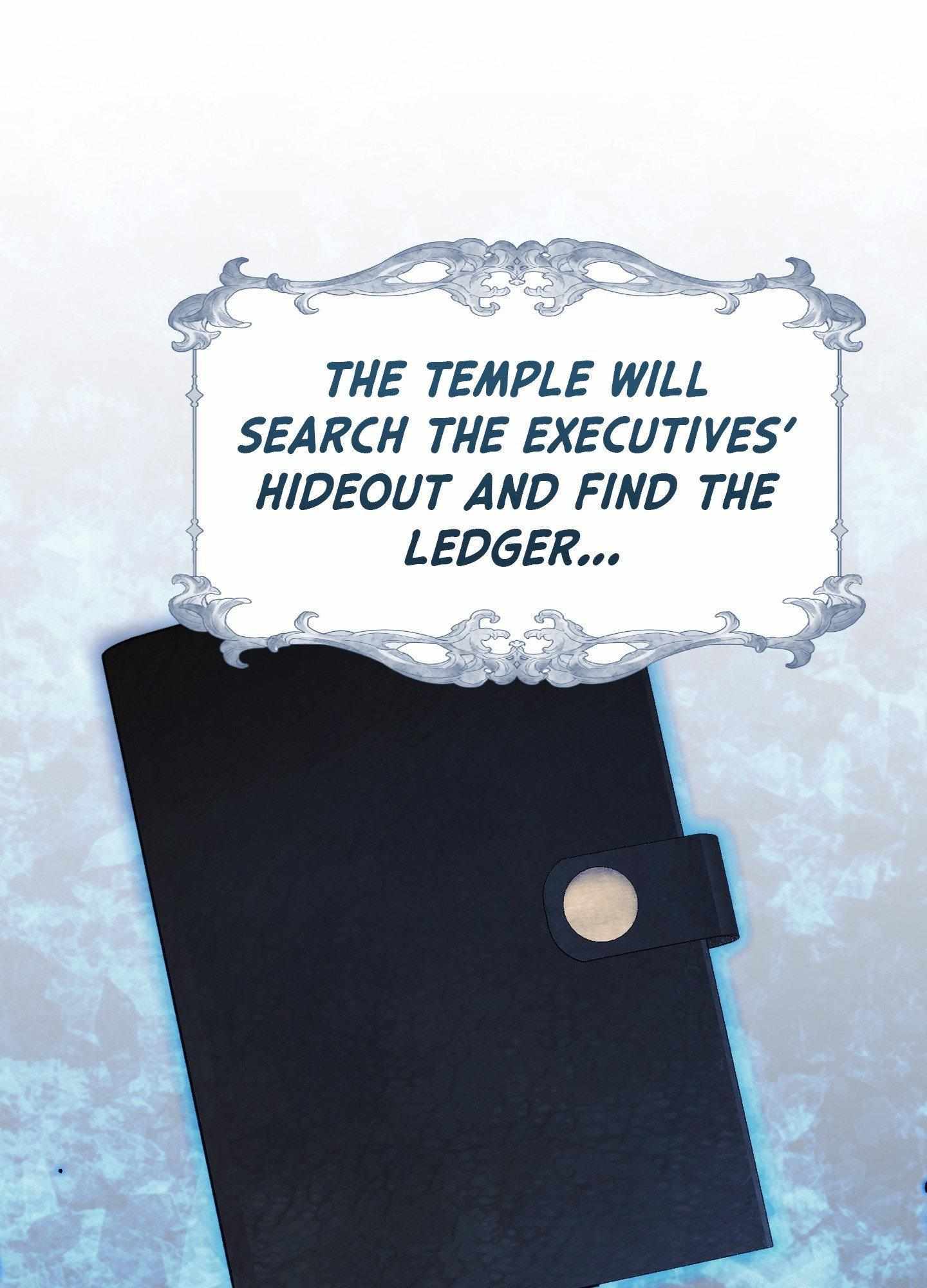 Faraway Sea Chapter 17 page 140 - 