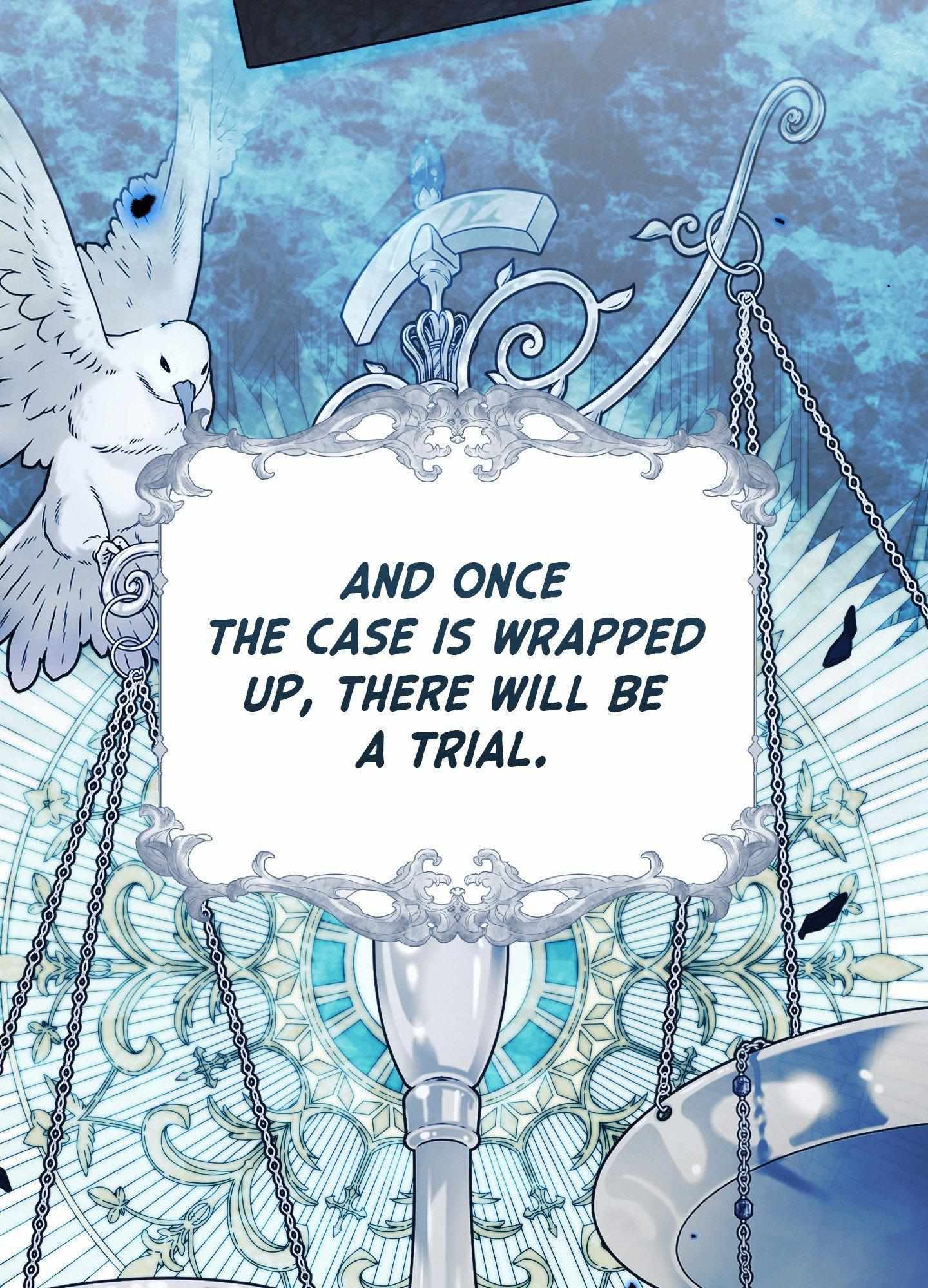 Faraway Sea Chapter 17 page 141 - 