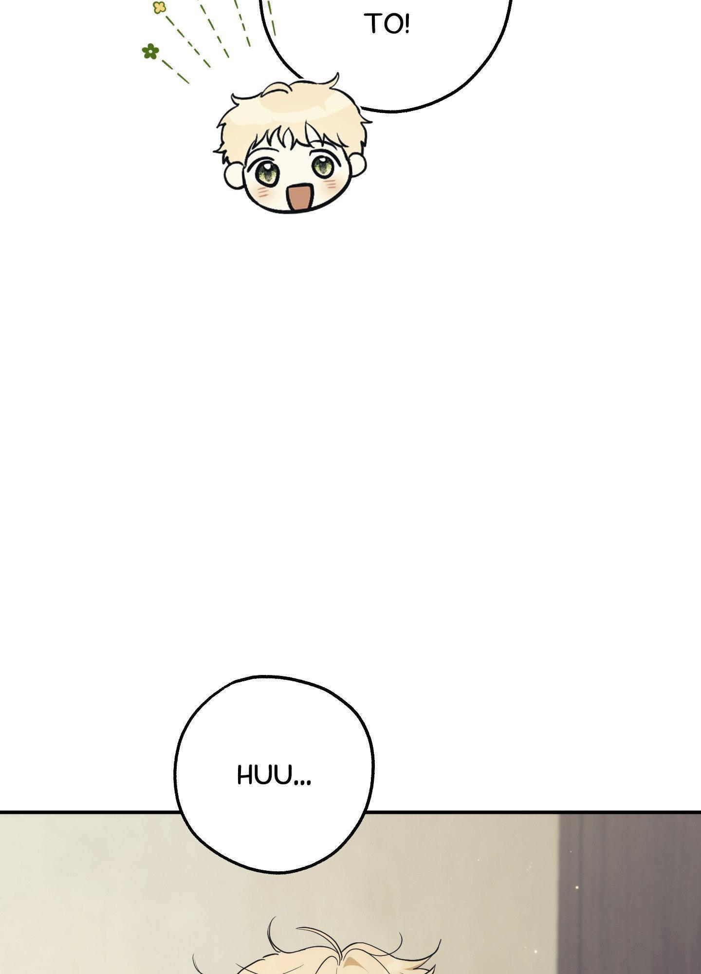 Faraway Sea Chapter 17 page 146 - 