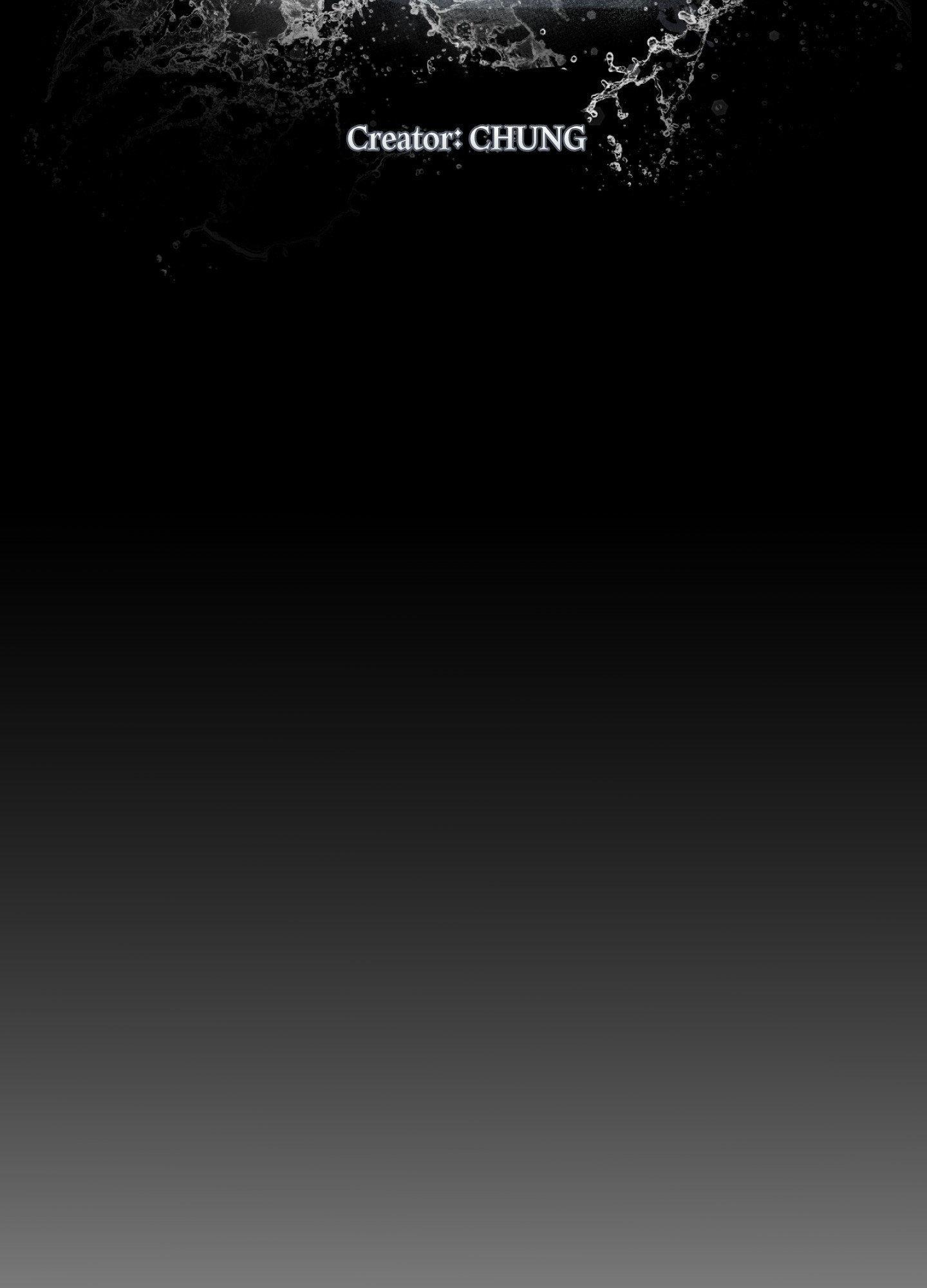 Faraway Sea Chapter 17 page 16 - 