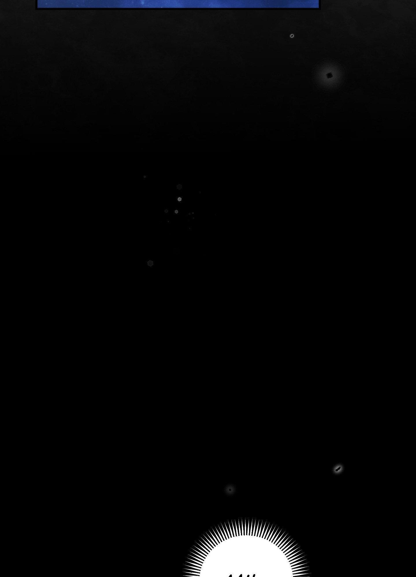 Faraway Sea Chapter 17 page 3 - 