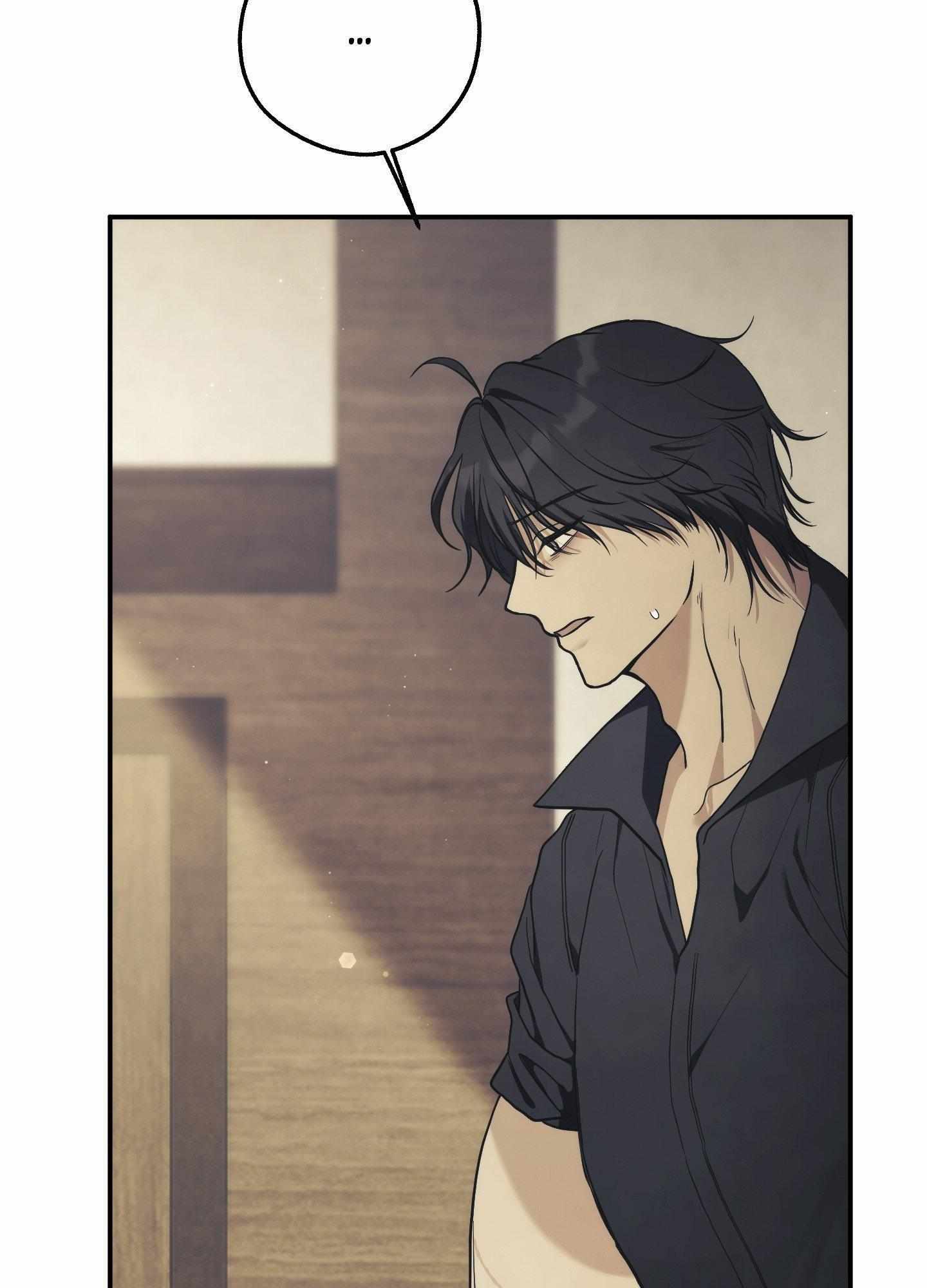 Faraway Sea Chapter 17 page 26 - 