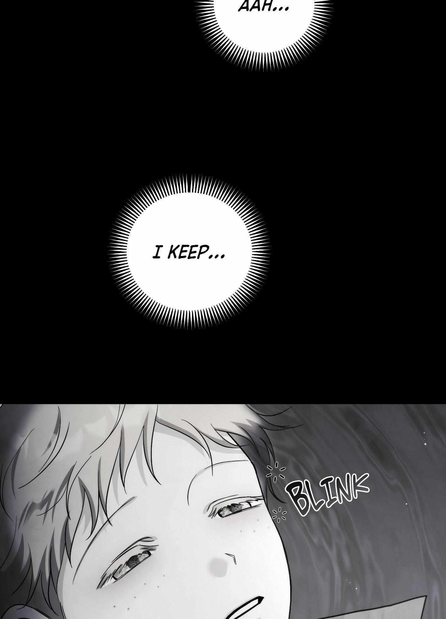 Faraway Sea Chapter 17 page 4 - 