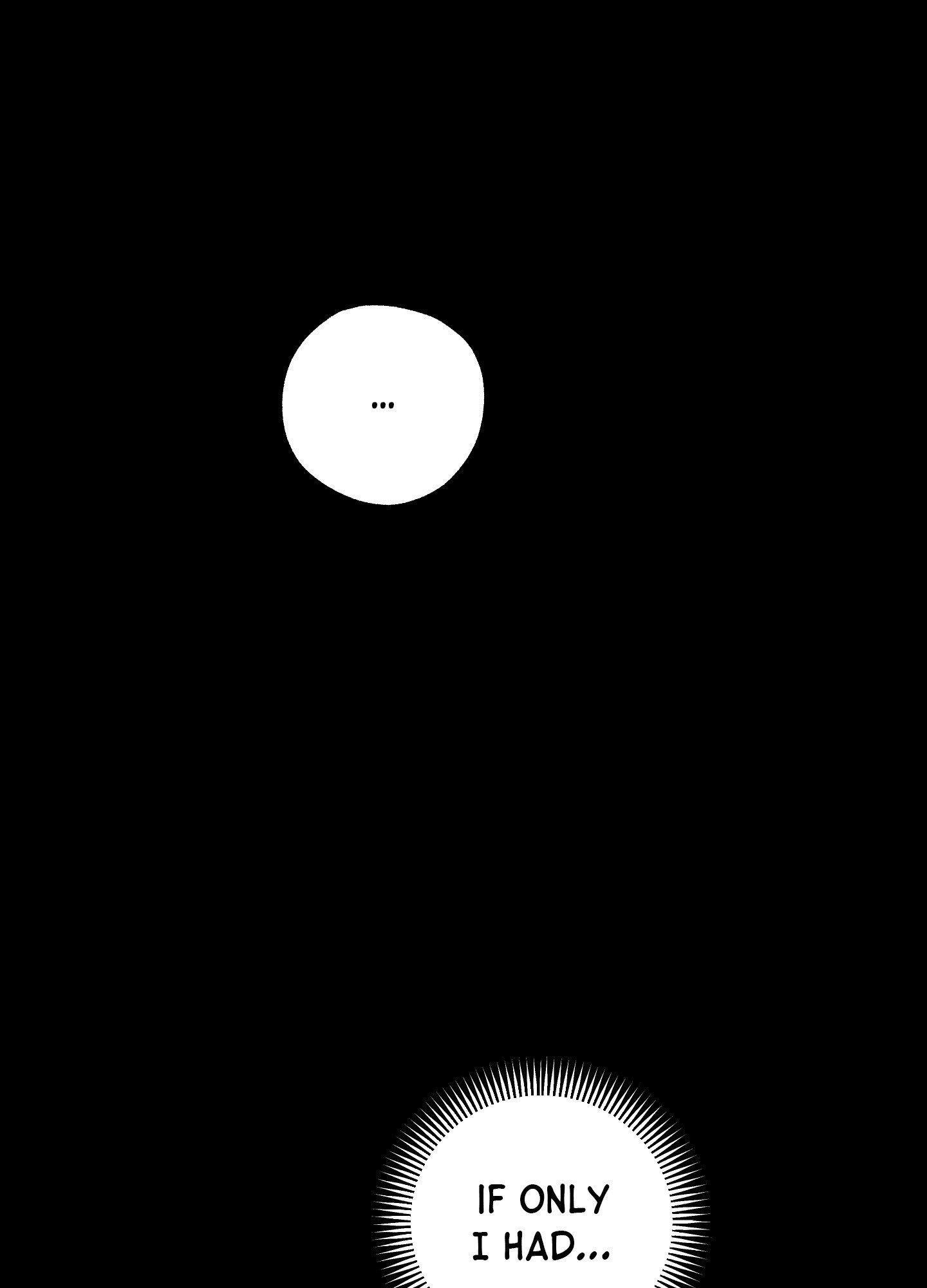 Faraway Sea Chapter 17 page 38 - 