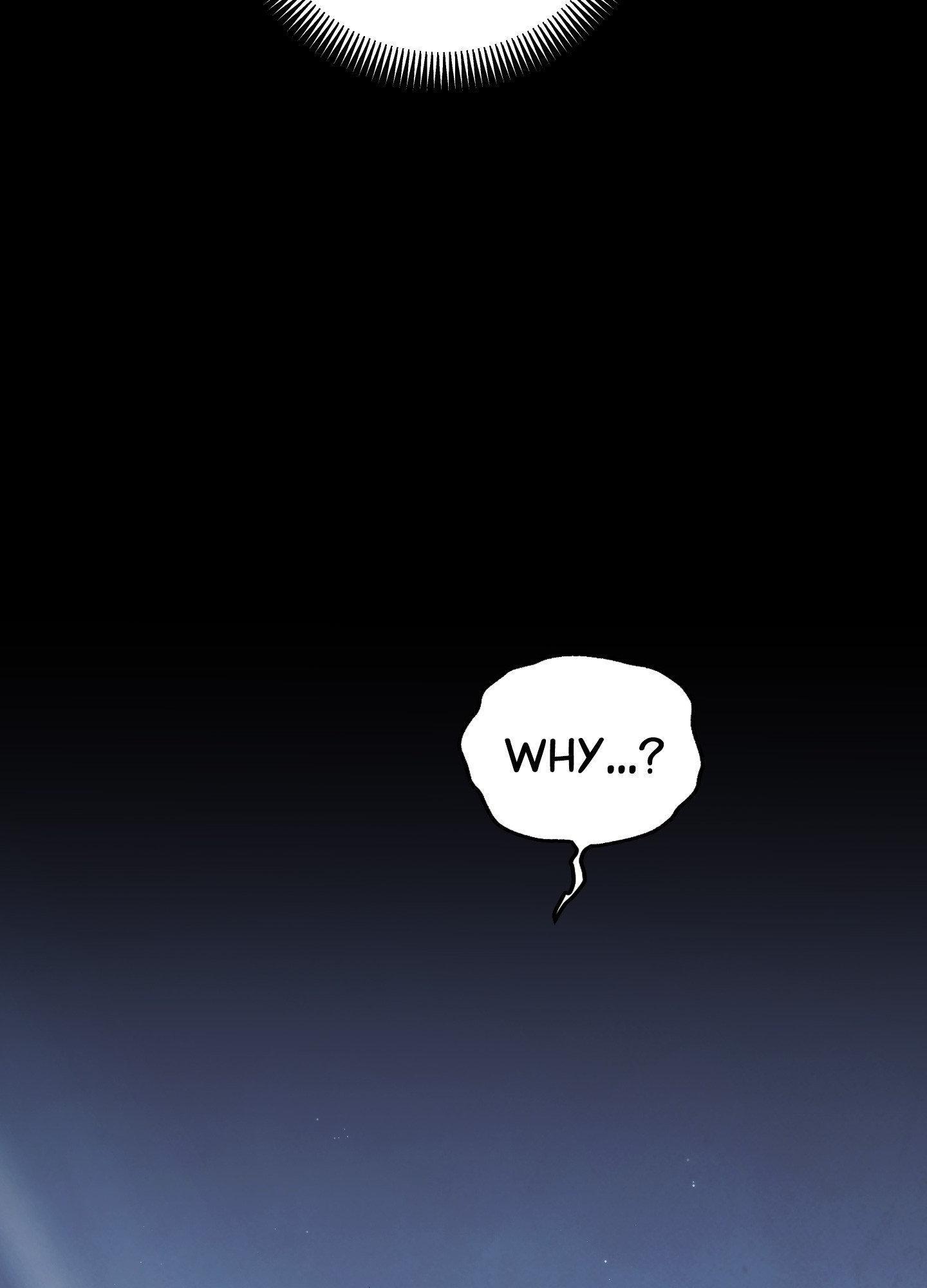 Faraway Sea Chapter 17 page 40 - 