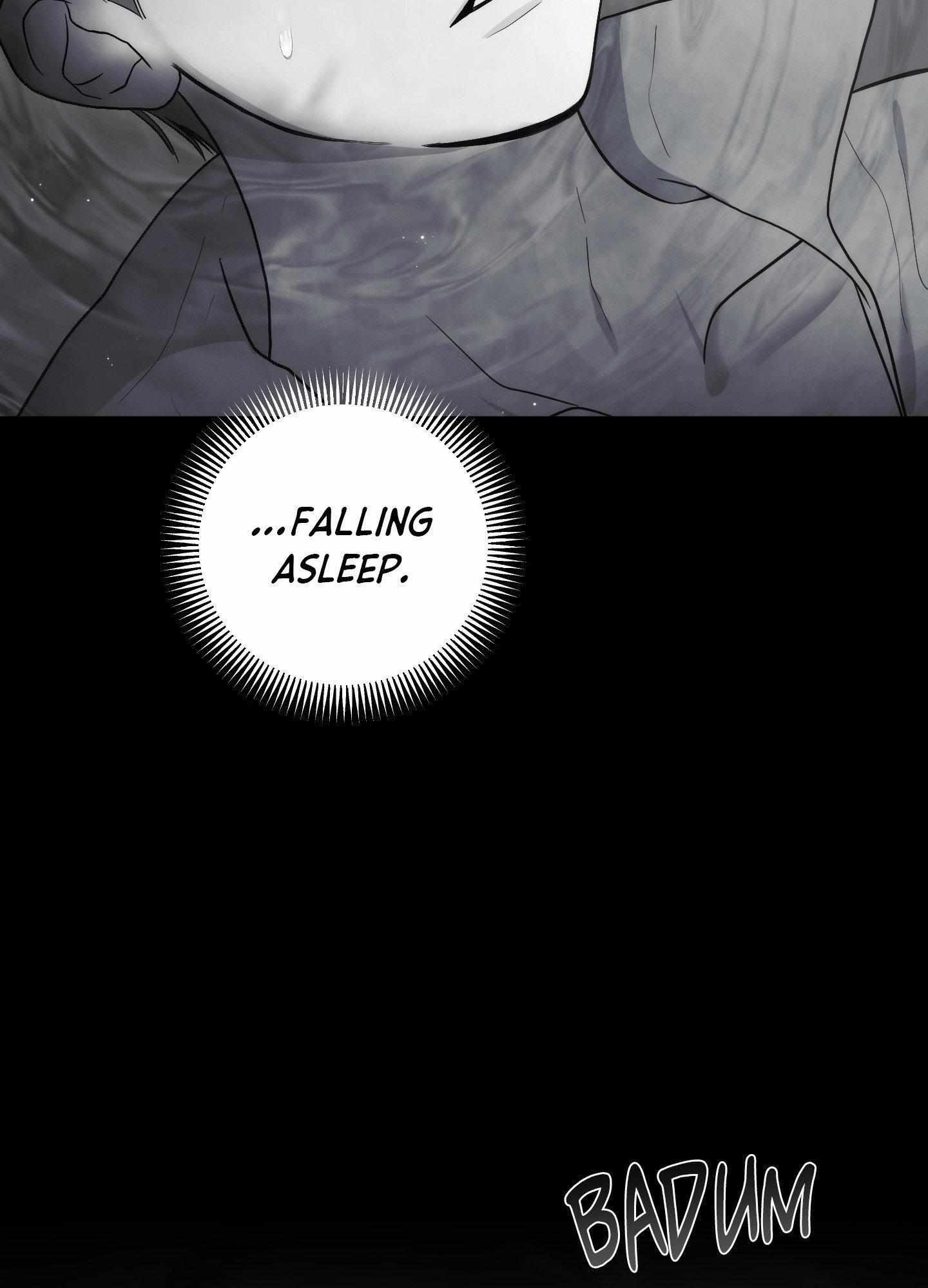 Faraway Sea Chapter 17 page 5 - 