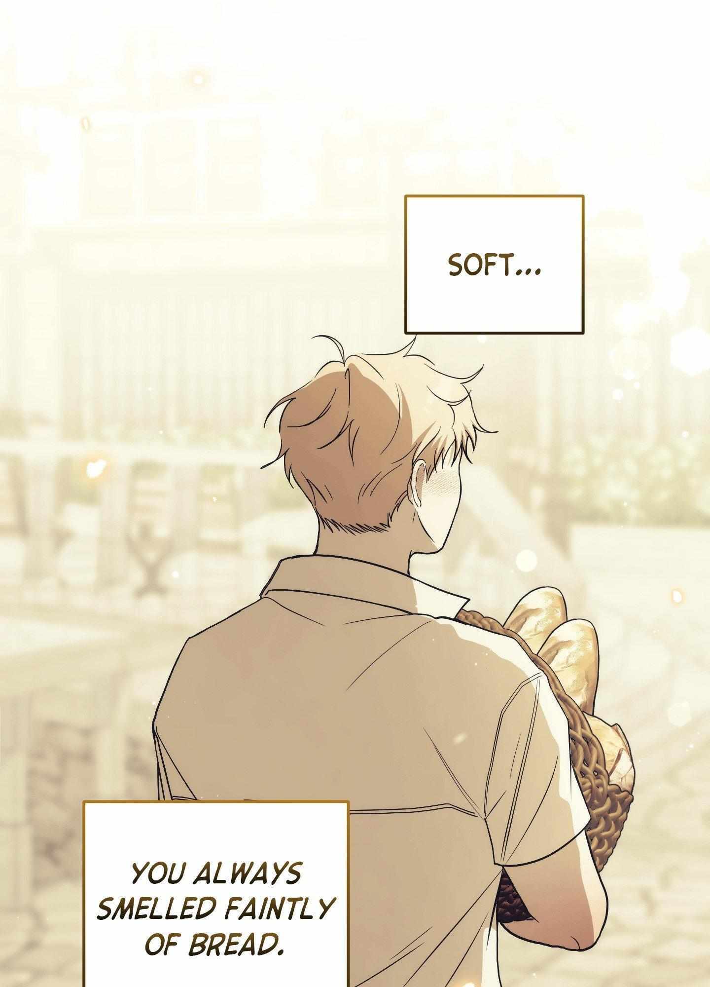 Faraway Sea Chapter 17 page 45 - 