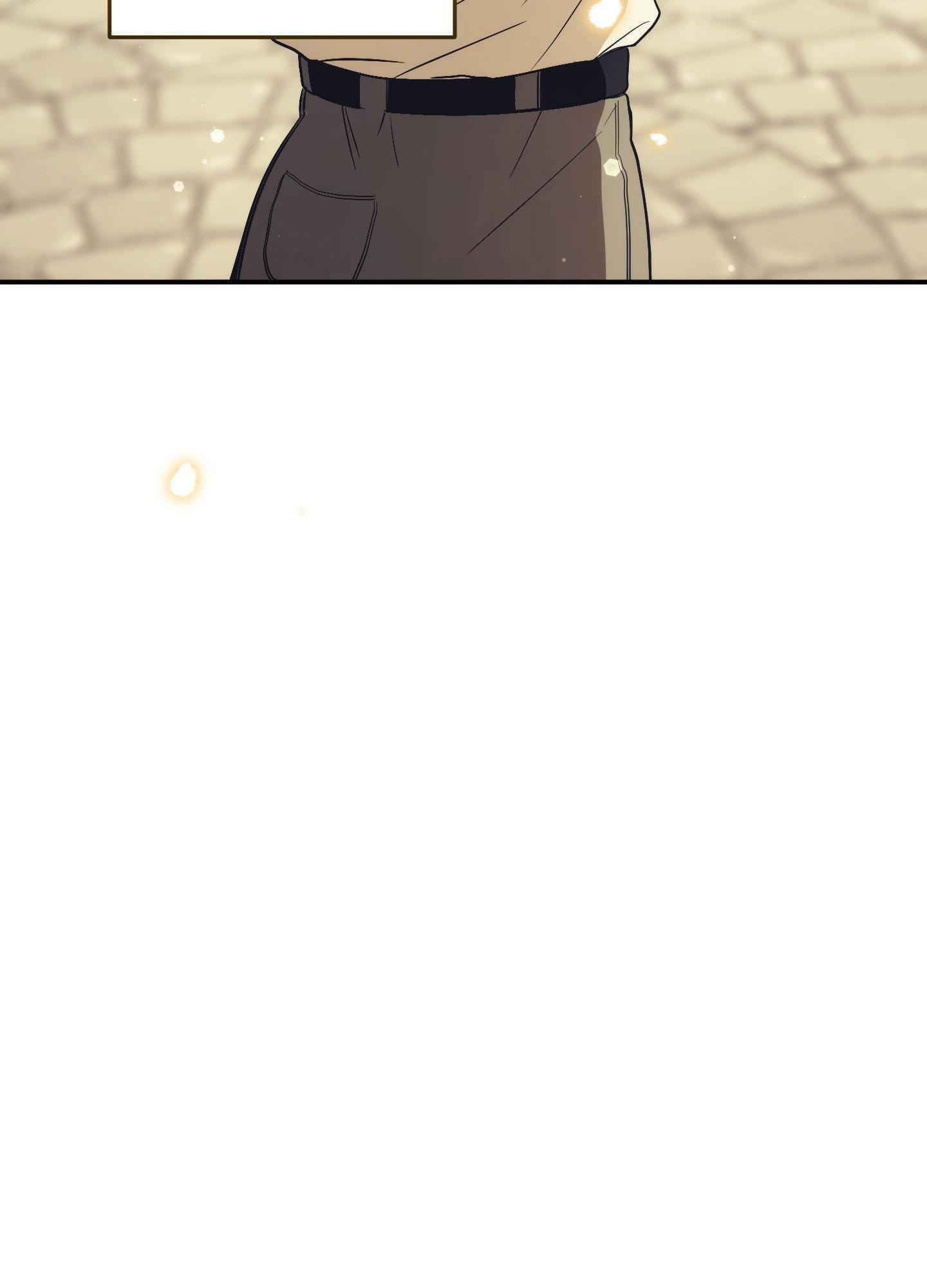Faraway Sea Chapter 17 page 46 - 