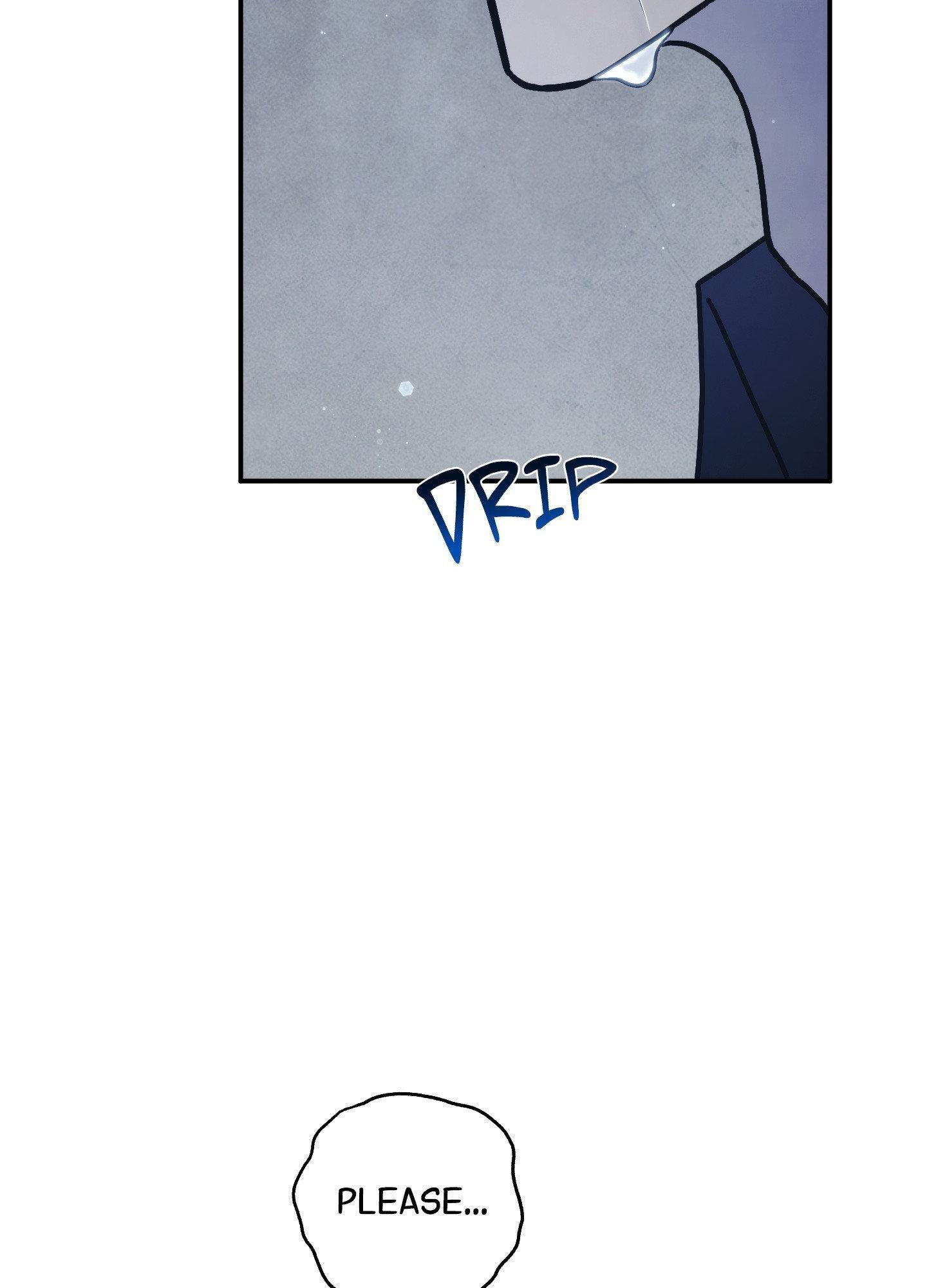 Faraway Sea Chapter 17 page 51 - 
