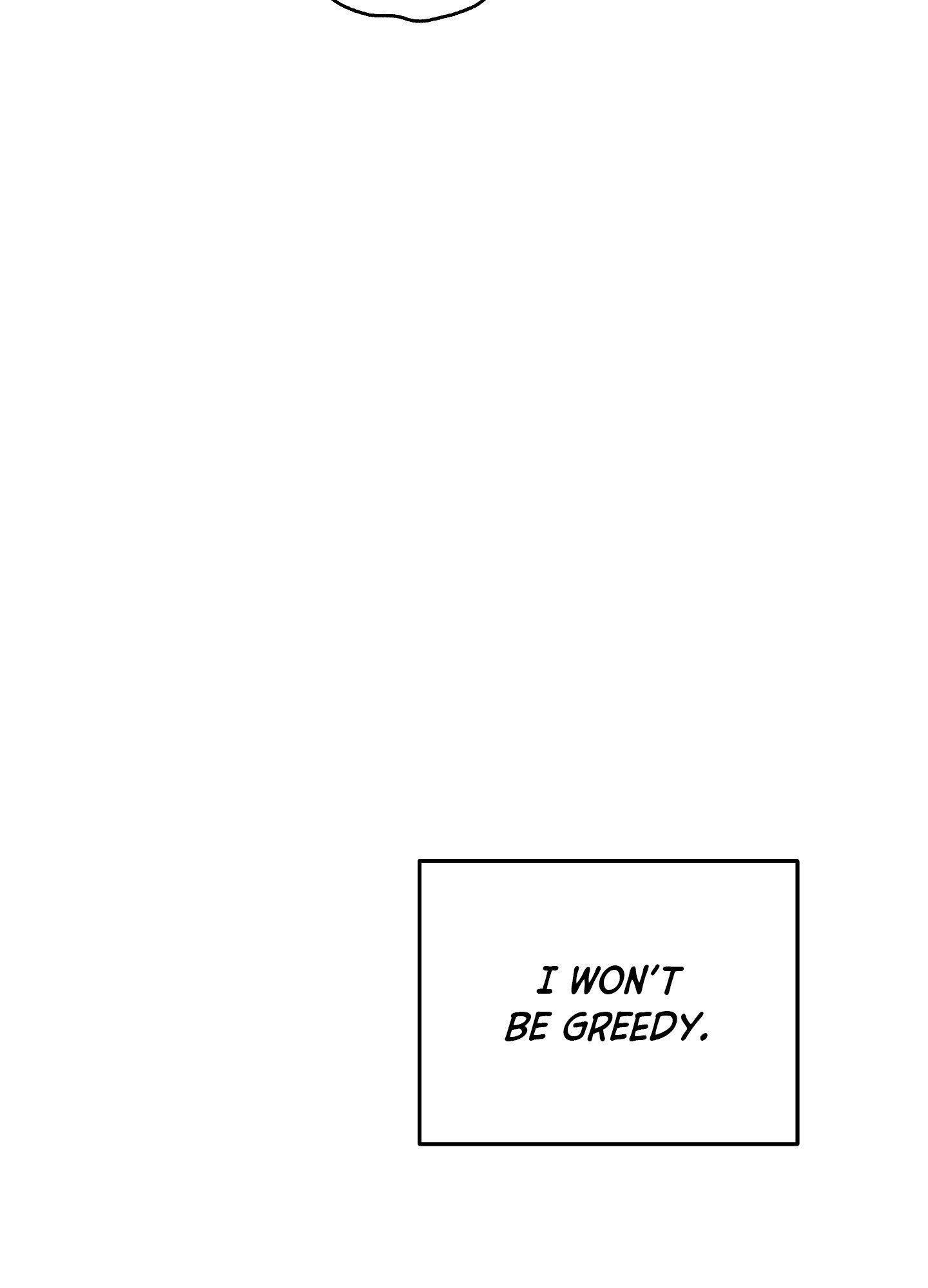 Faraway Sea Chapter 17 page 52 - 