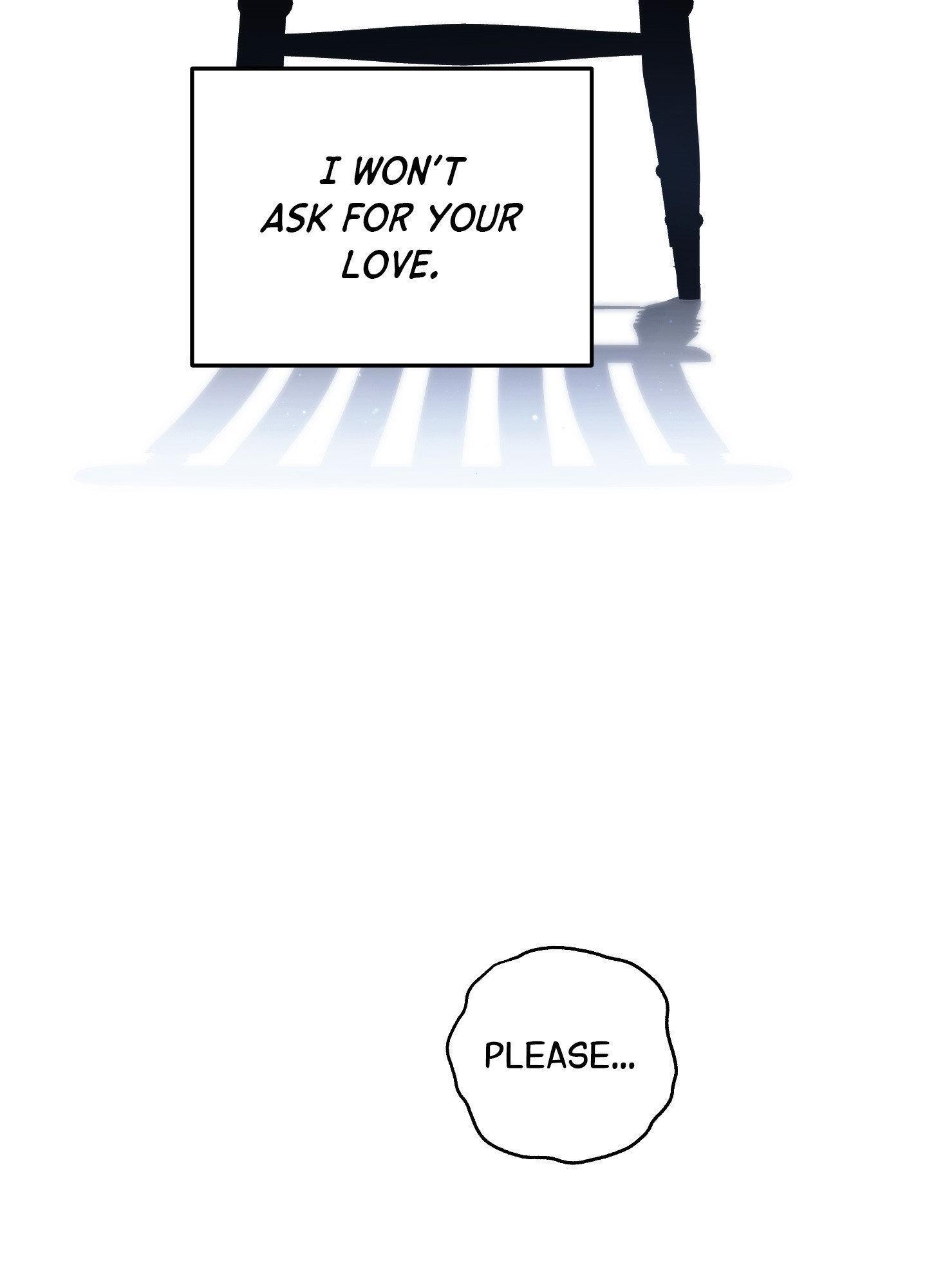 Faraway Sea Chapter 17 page 54 - 