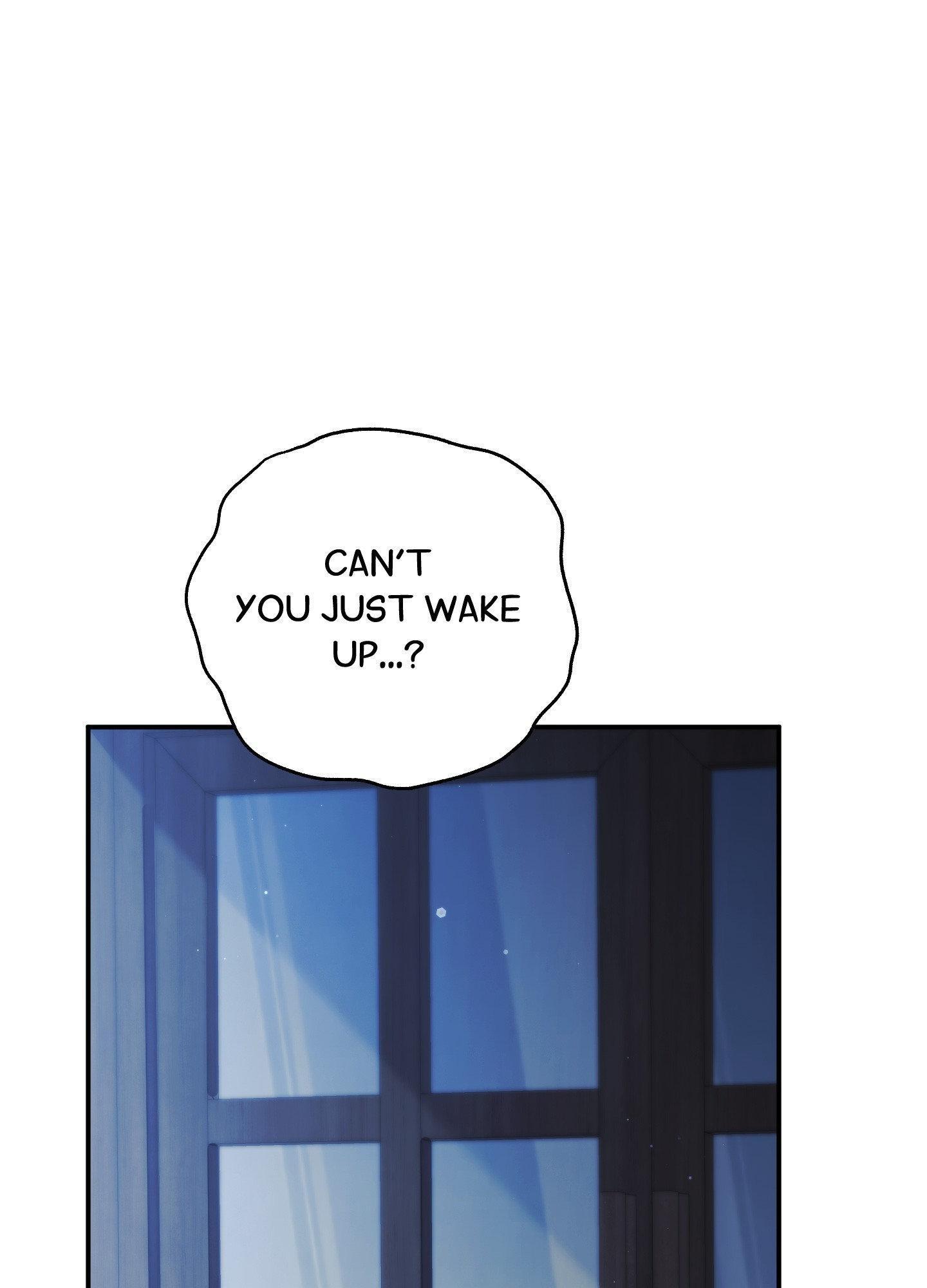 Faraway Sea Chapter 17 page 56 - 