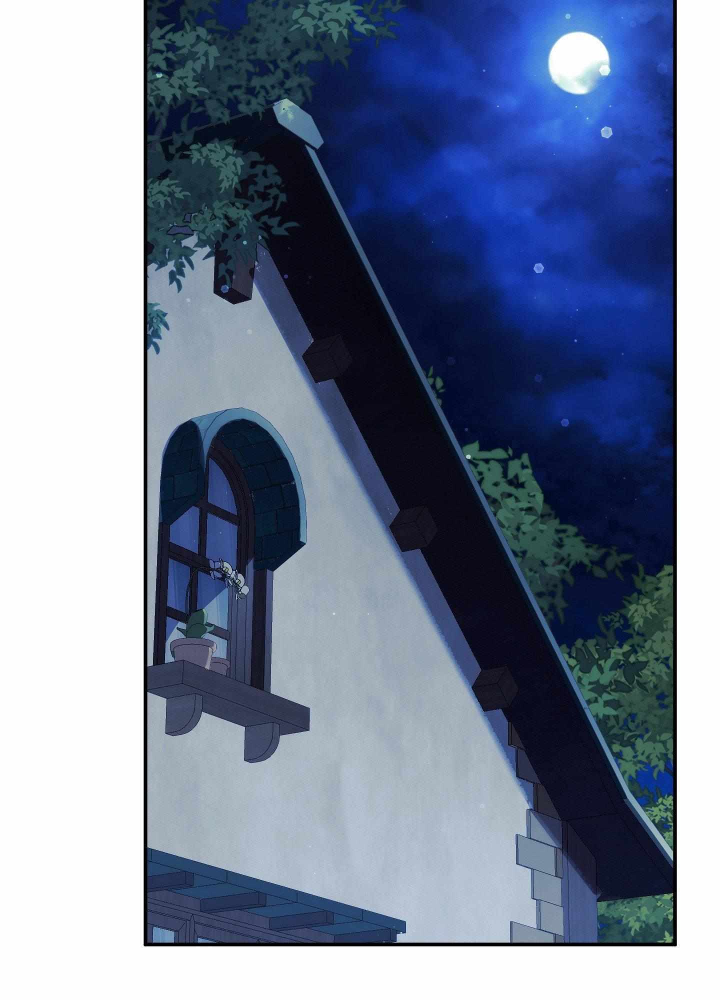 Faraway Sea Chapter 17 page 59 - 