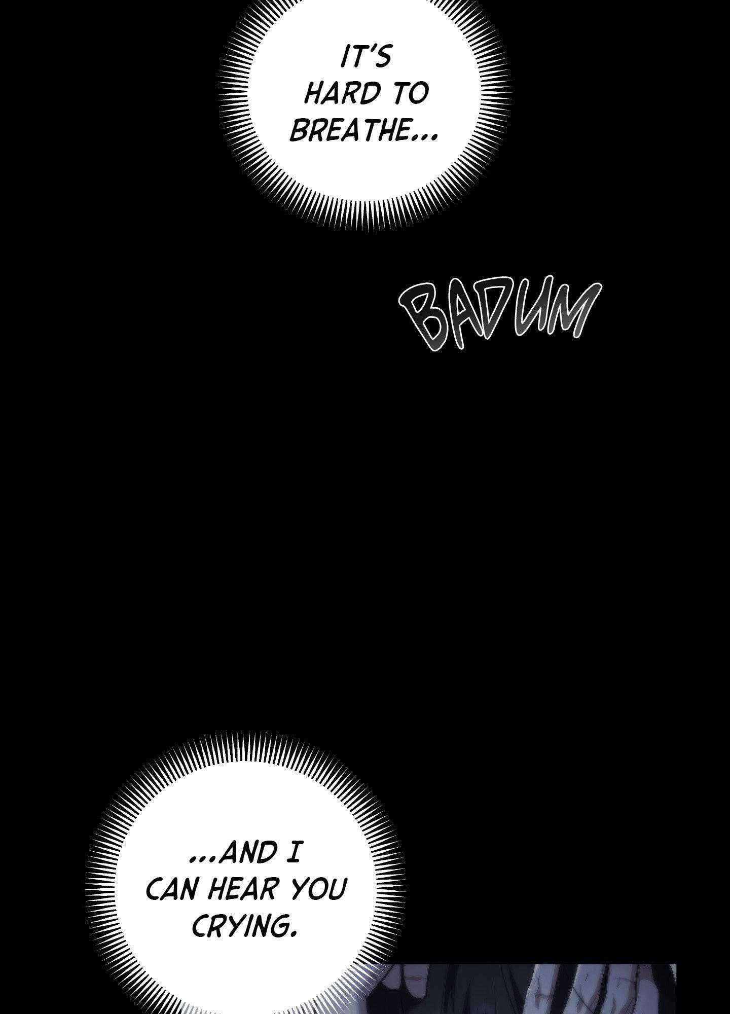 Faraway Sea Chapter 17 page 7 - 