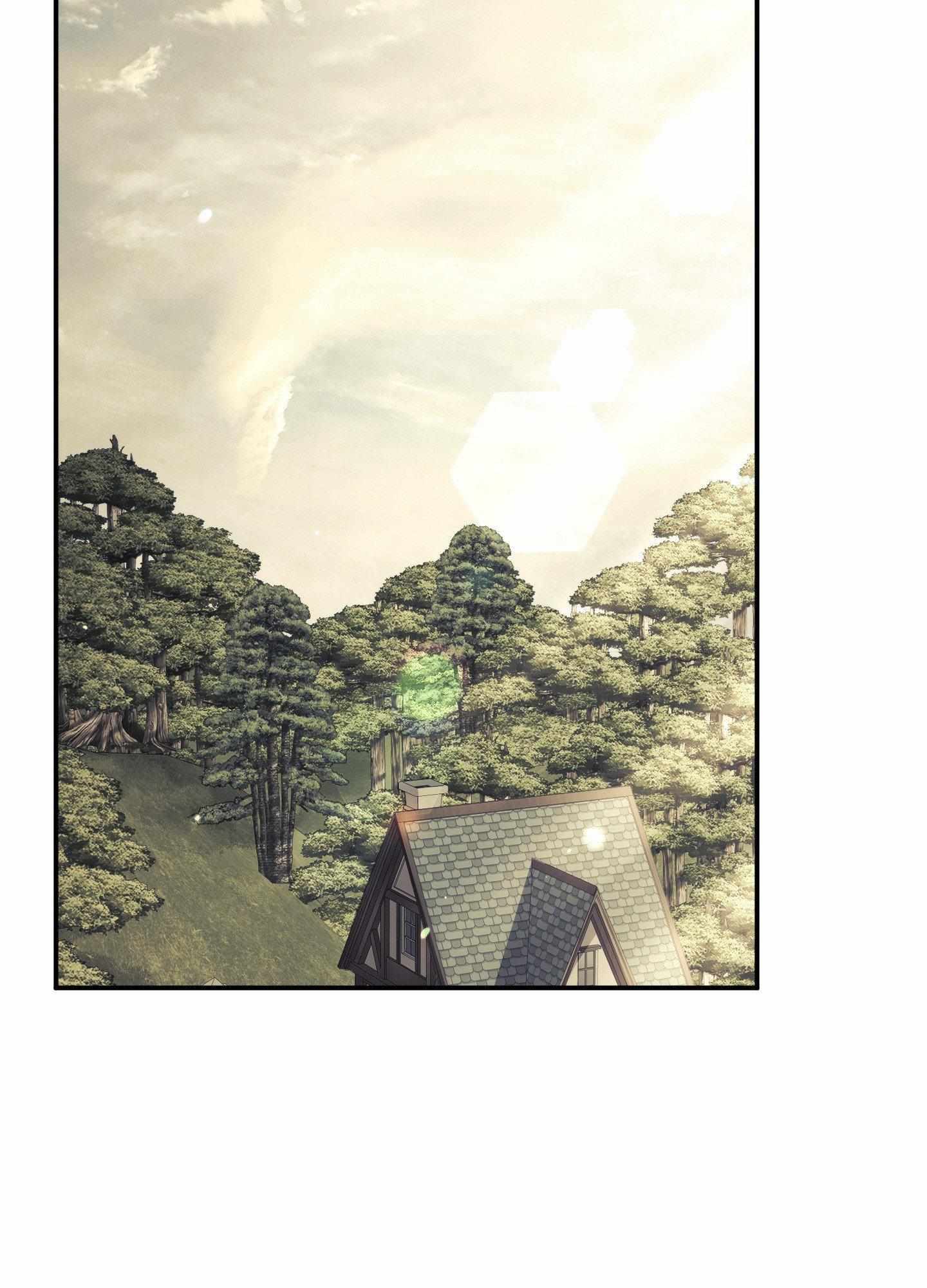 Faraway Sea Chapter 17 page 61 - 