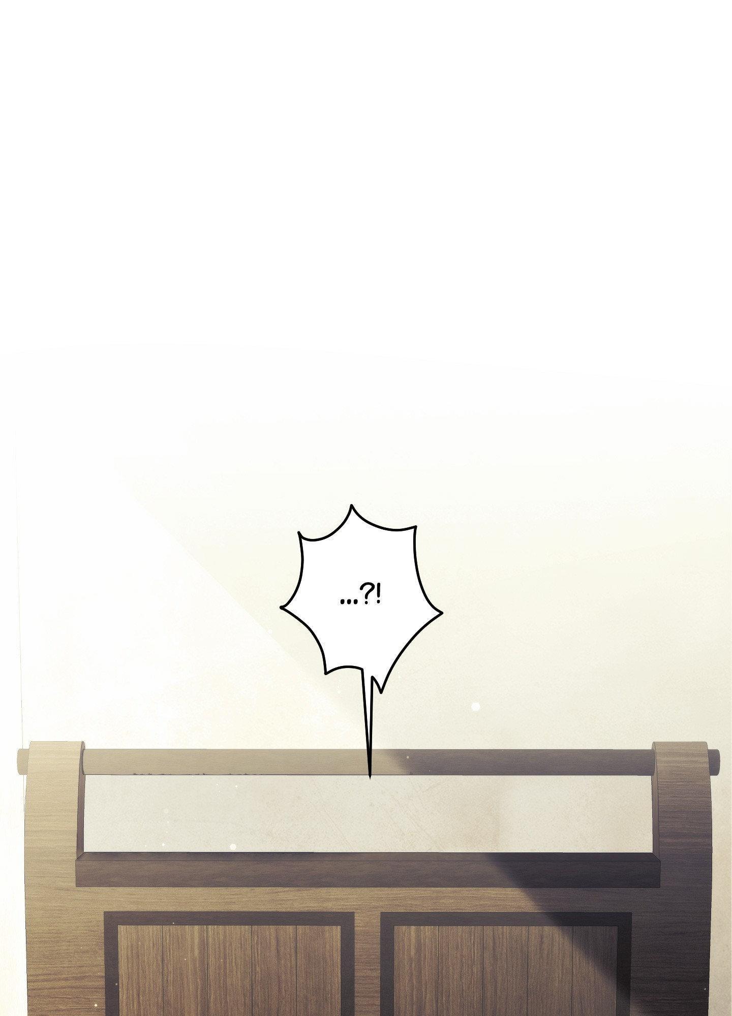 Faraway Sea Chapter 17 page 66 - 