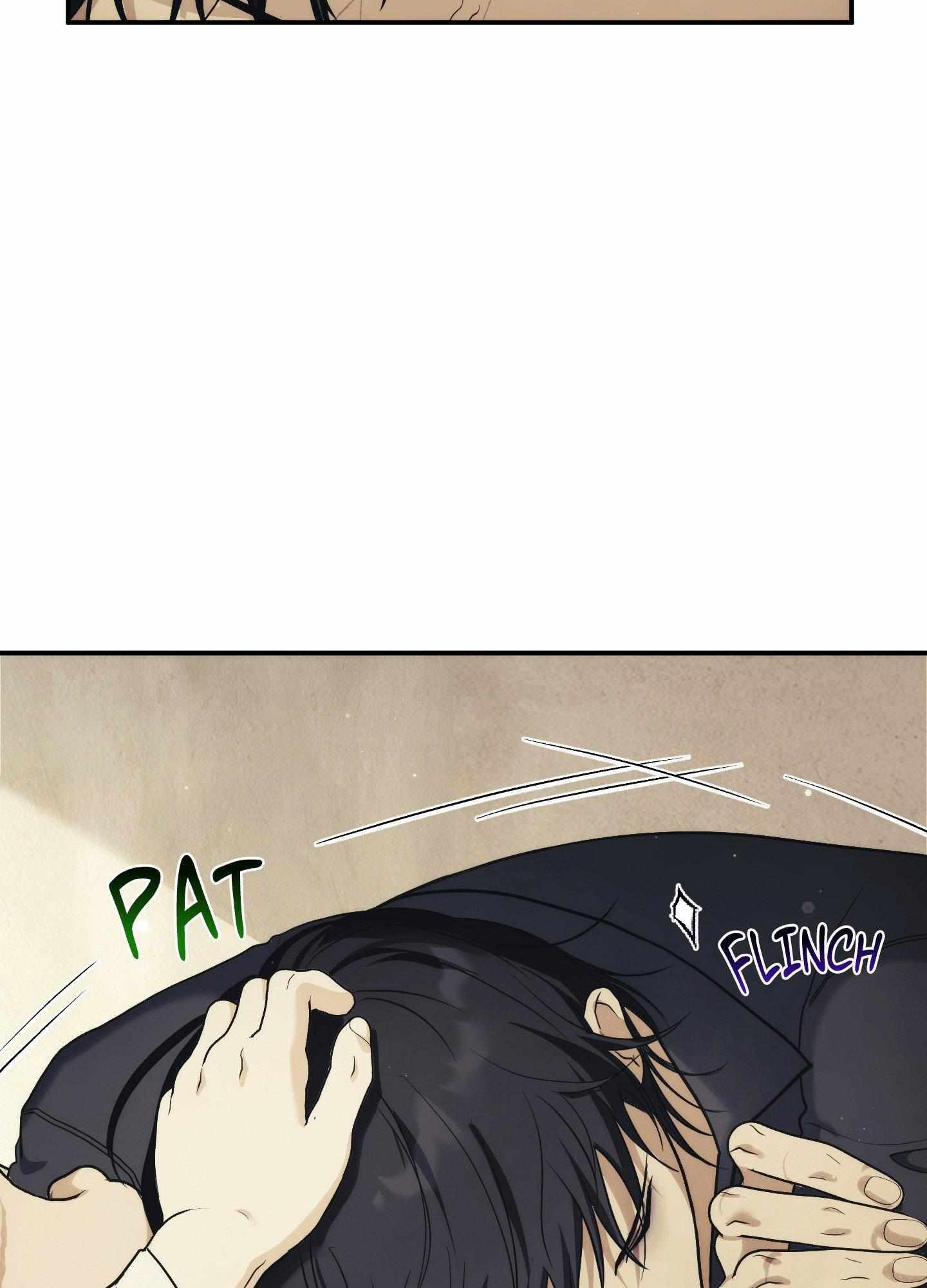 Faraway Sea Chapter 17 page 72 - 