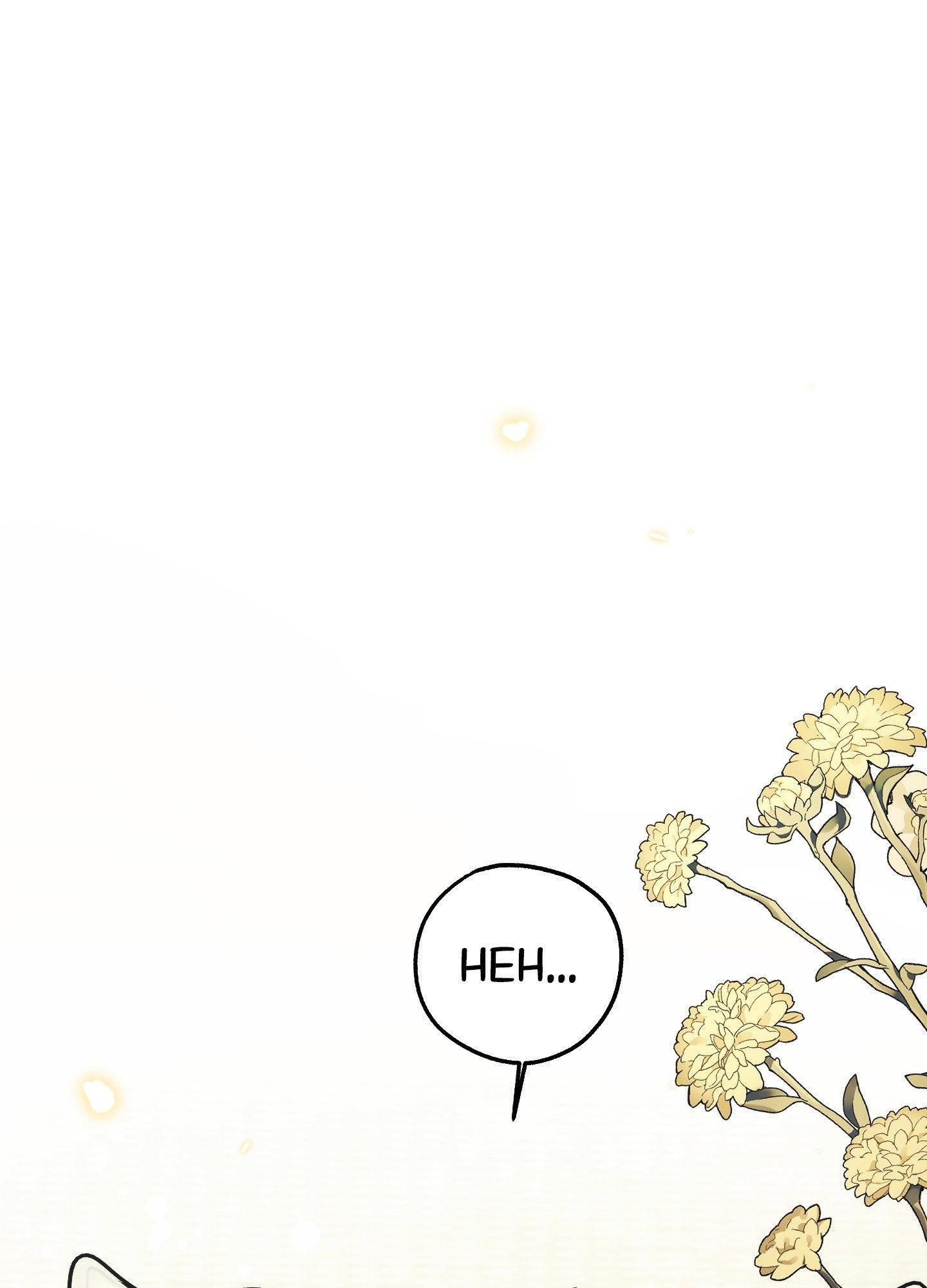 Faraway Sea Chapter 17 page 77 - 