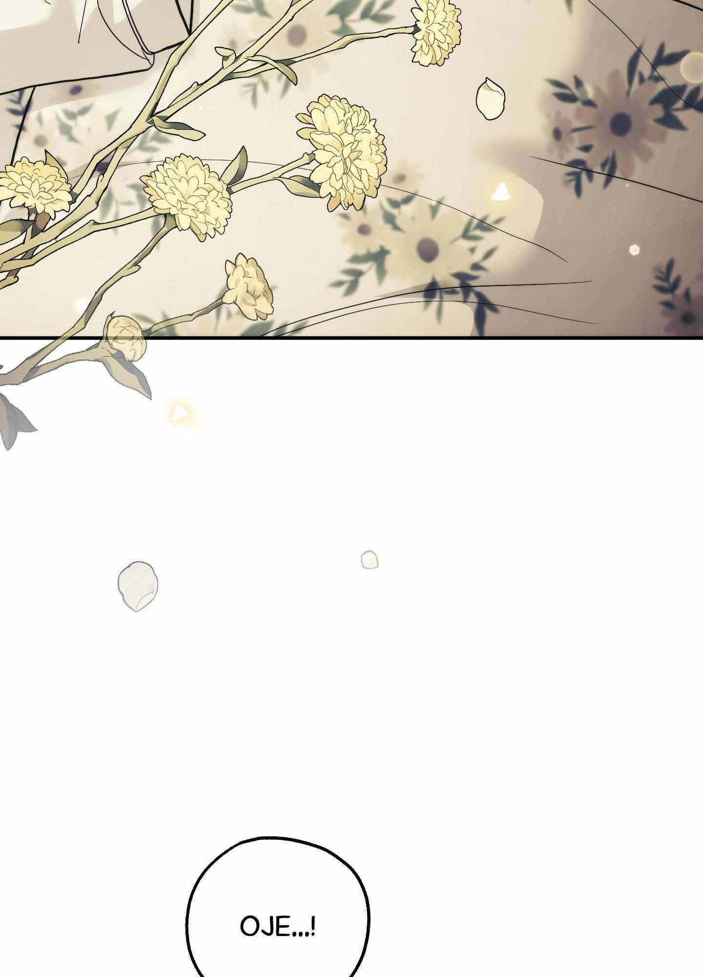 Faraway Sea Chapter 17 page 79 - 