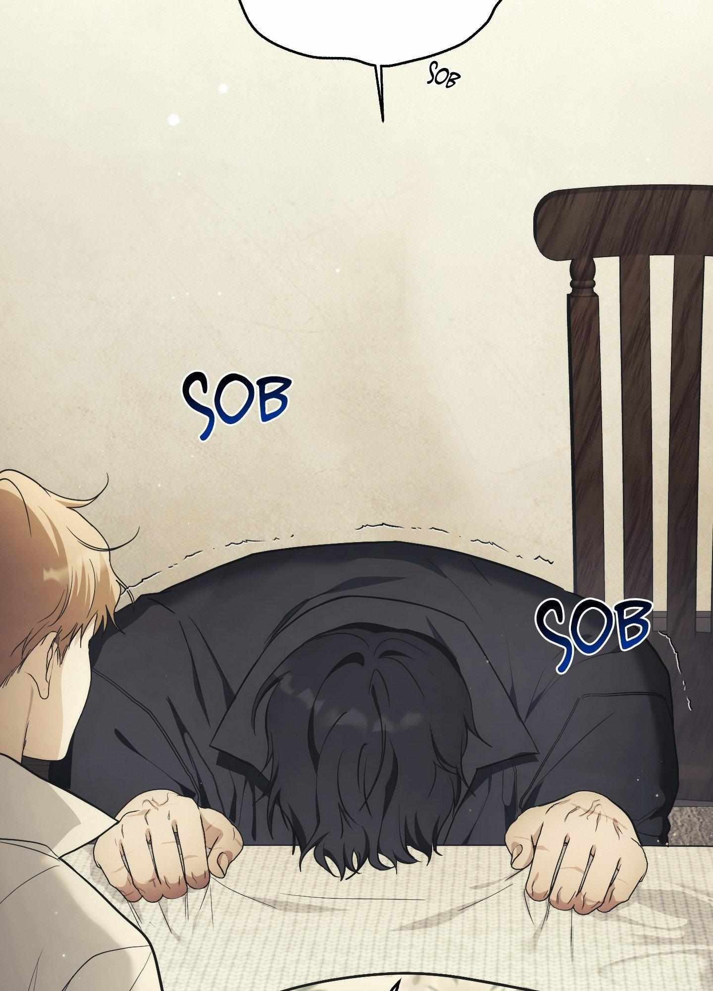 Faraway Sea Chapter 17 page 82 - 