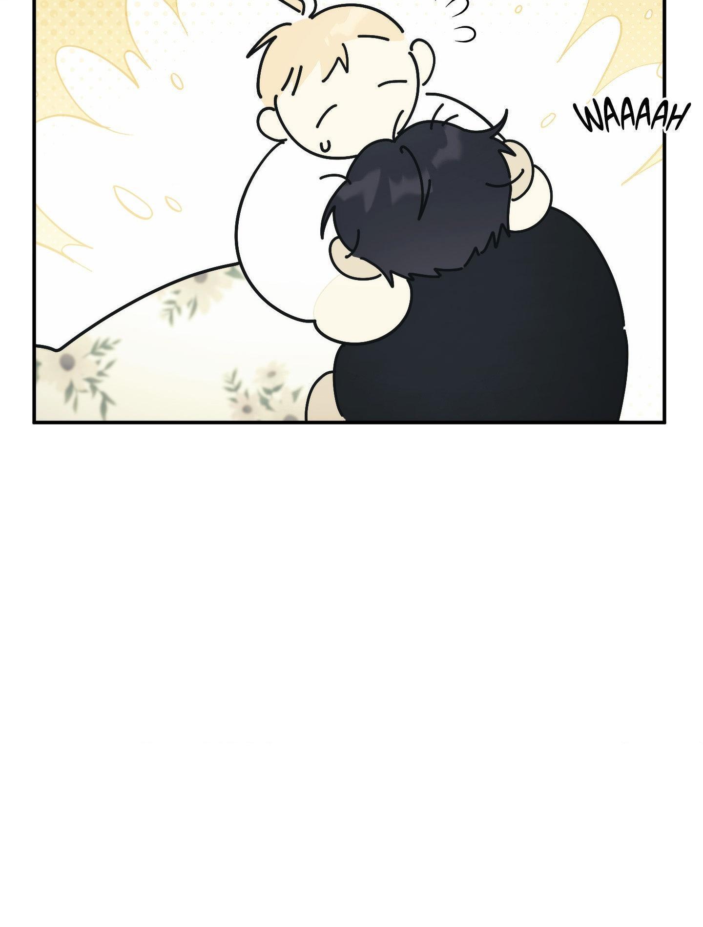 Faraway Sea Chapter 17 page 84 - 