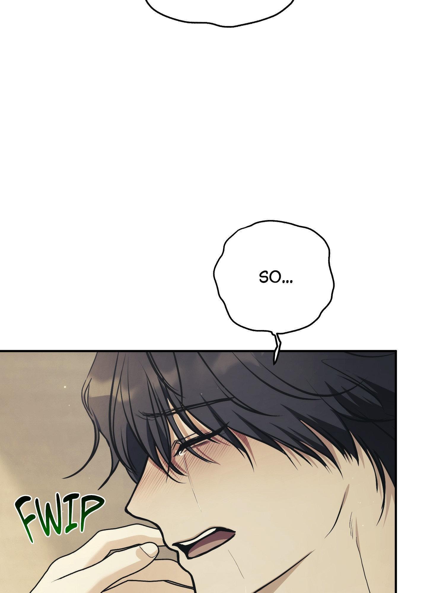 Faraway Sea Chapter 17 page 87 - 