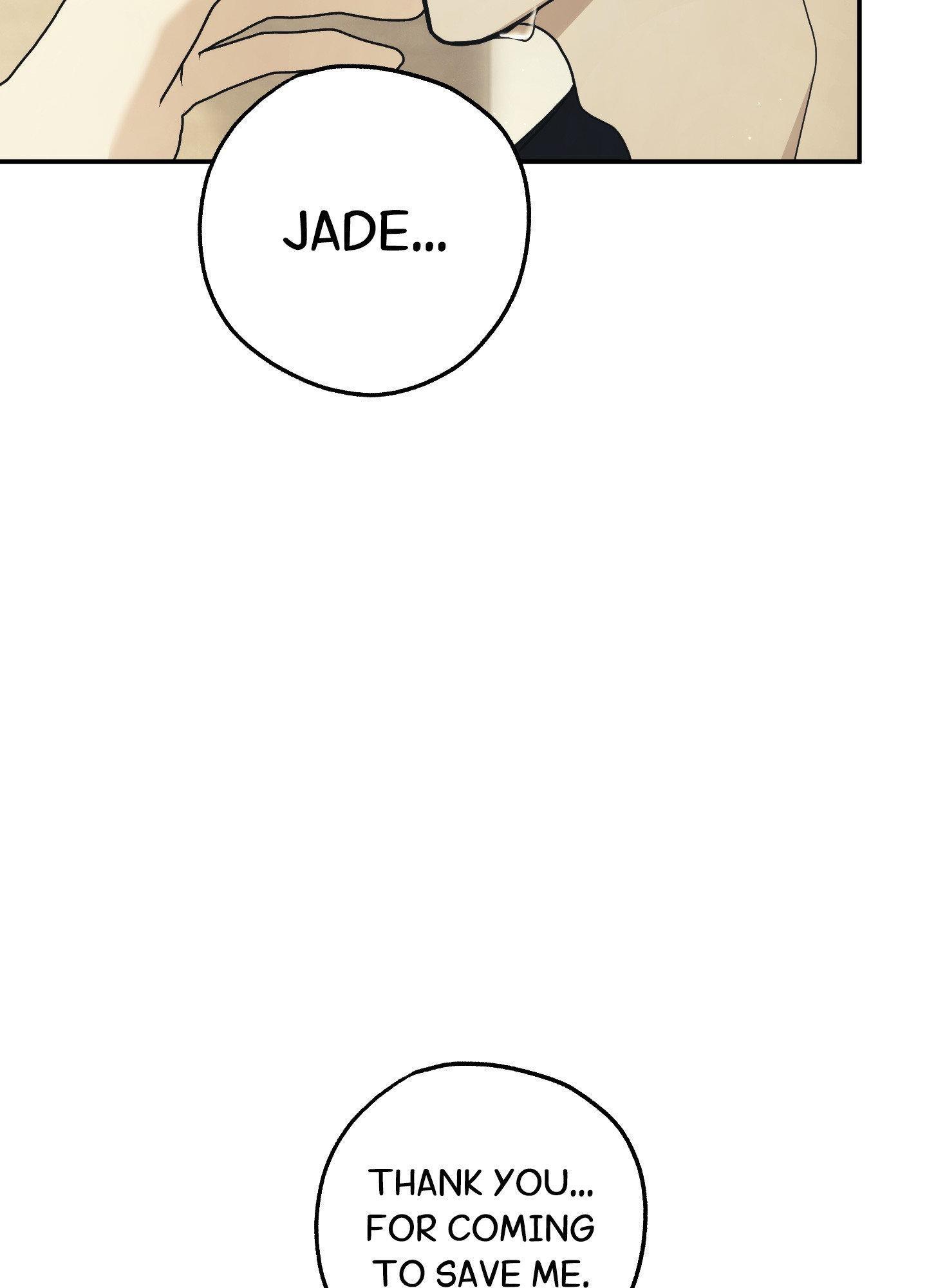 Faraway Sea Chapter 17 page 88 - 