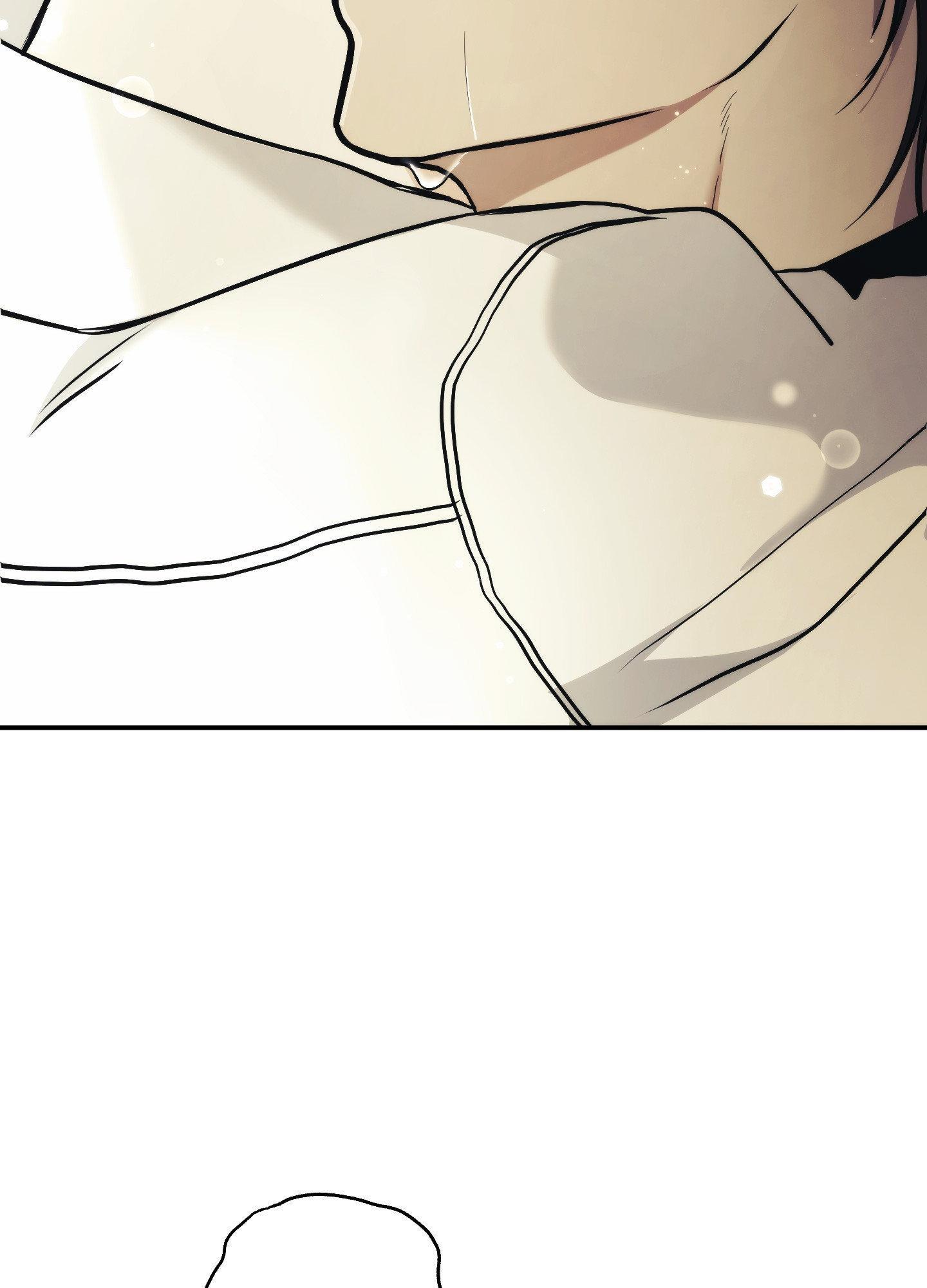 Faraway Sea Chapter 17 page 92 - 