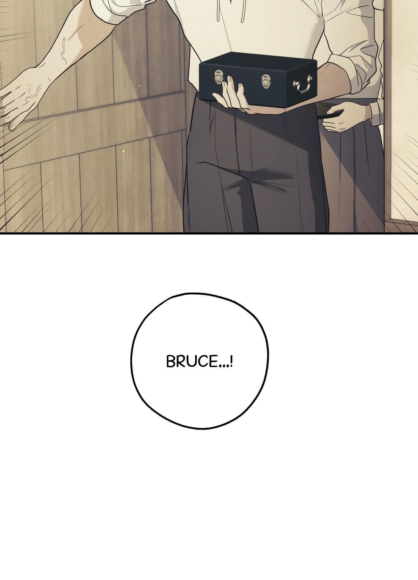 Faraway Sea Chapter 17 page 96 - 