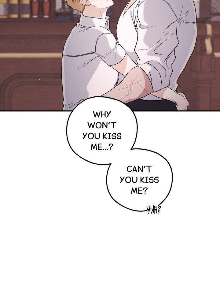Faraway Sea Chapter 18 page 101 - 