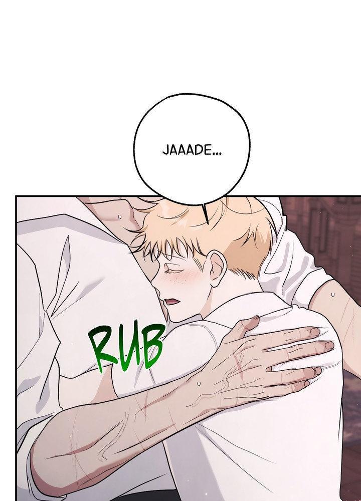 Faraway Sea Chapter 18 page 102 - 