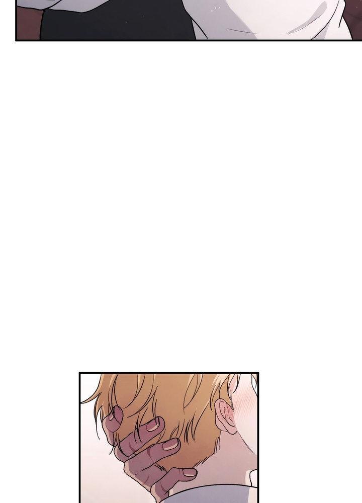 Faraway Sea Chapter 18 page 103 - 
