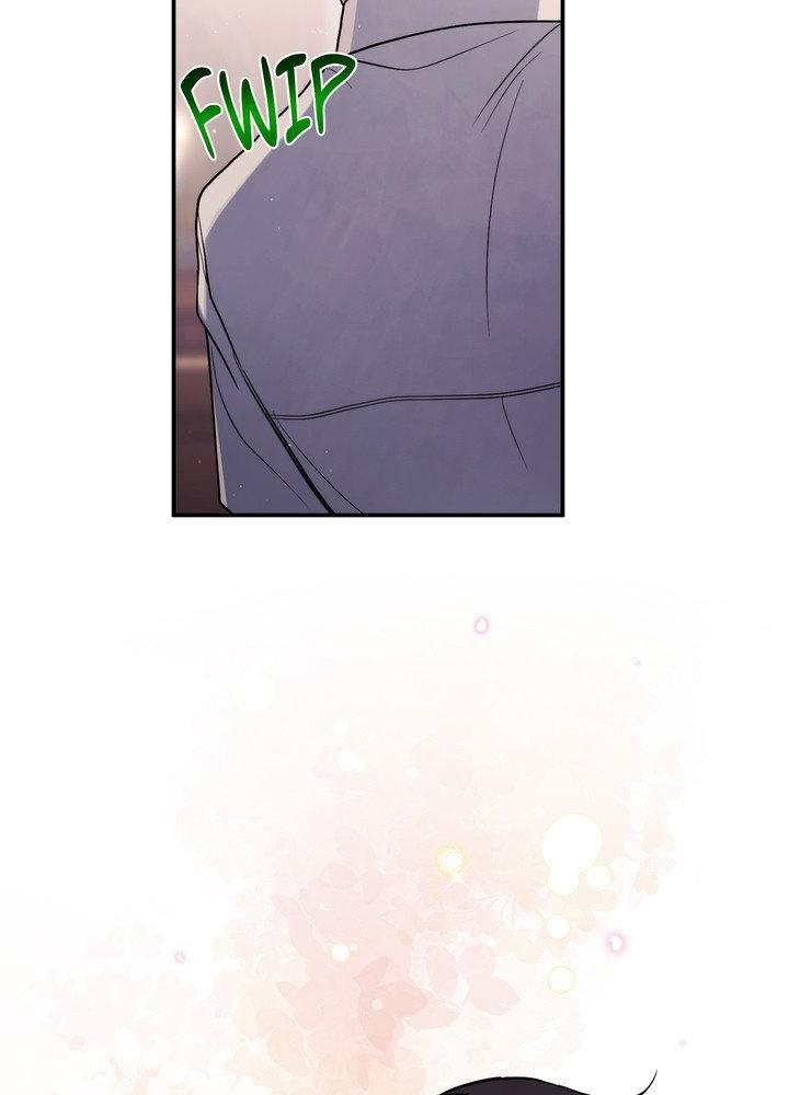 Faraway Sea Chapter 18 page 104 - 