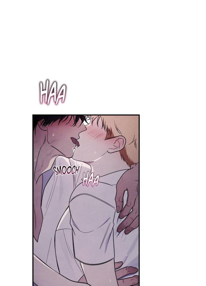 Faraway Sea Chapter 18 page 106 - 