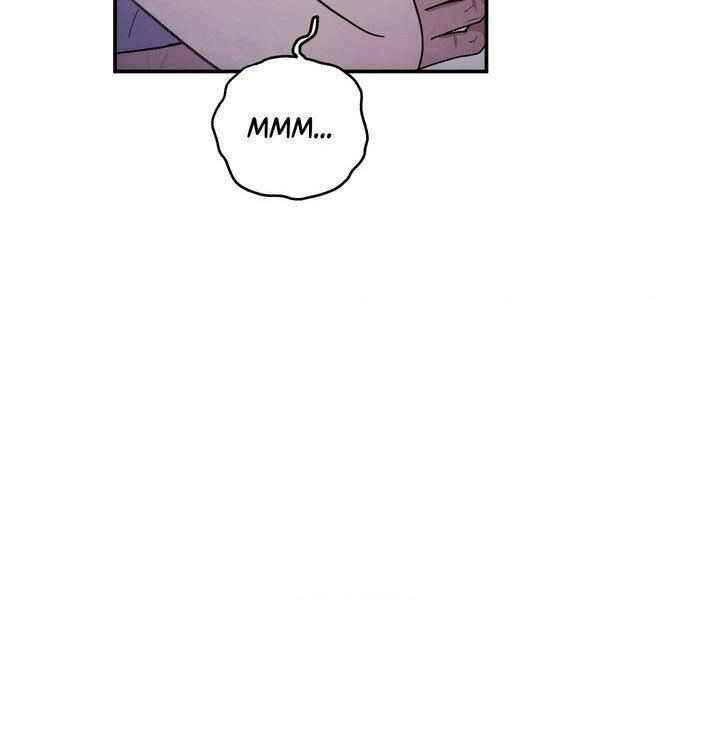 Faraway Sea Chapter 18 page 107 - 