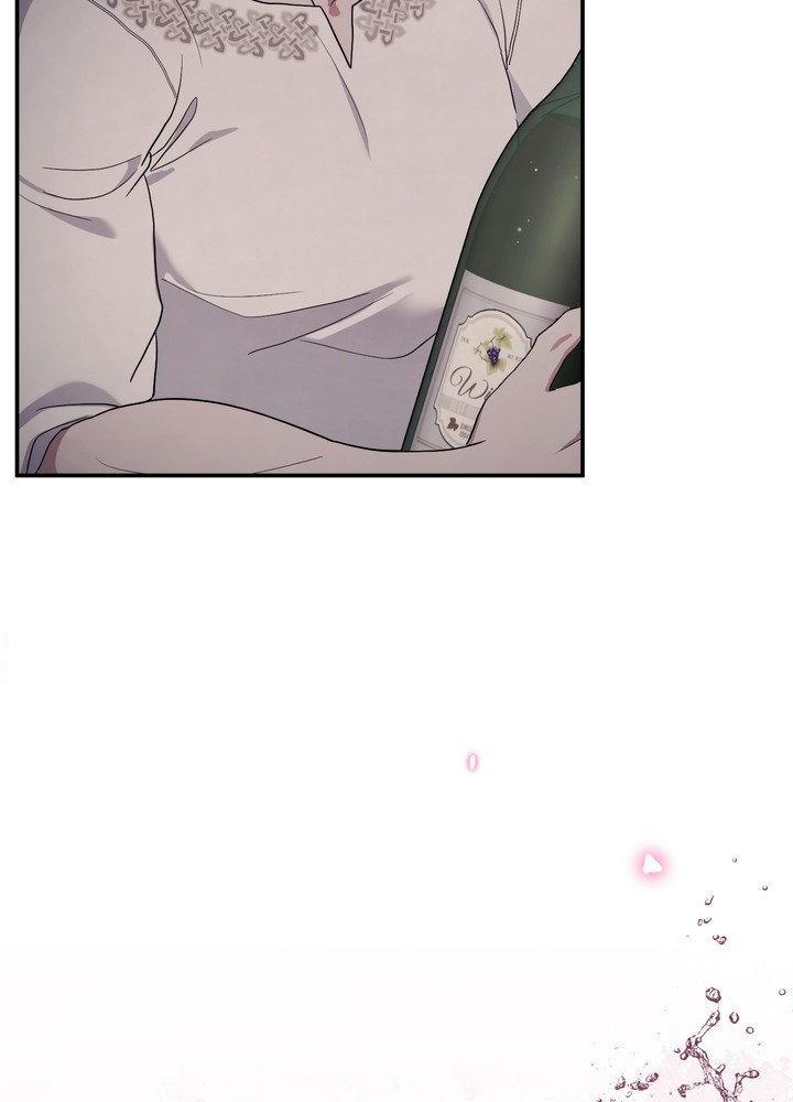 Faraway Sea Chapter 18 page 110 - 